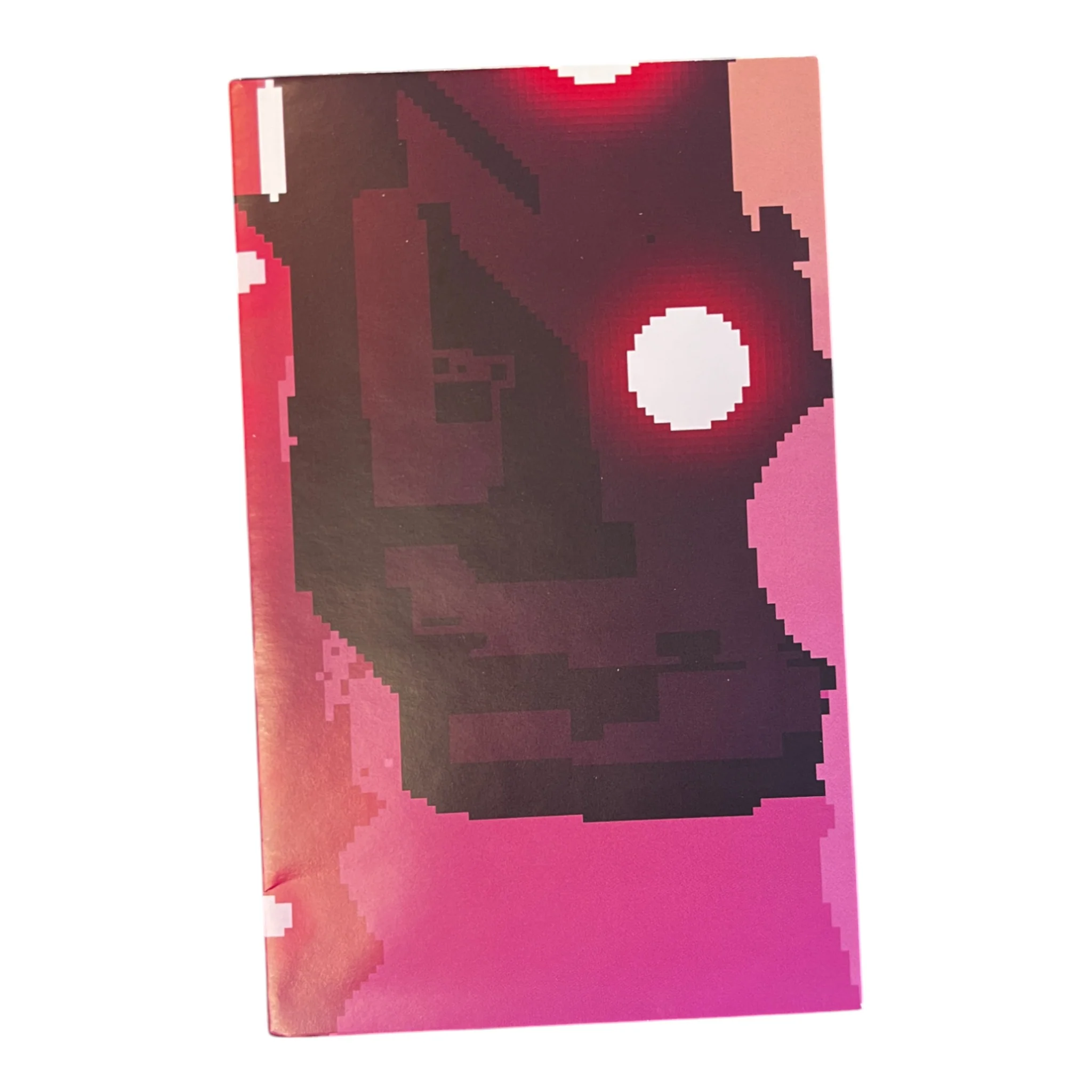 Thumbnail 4