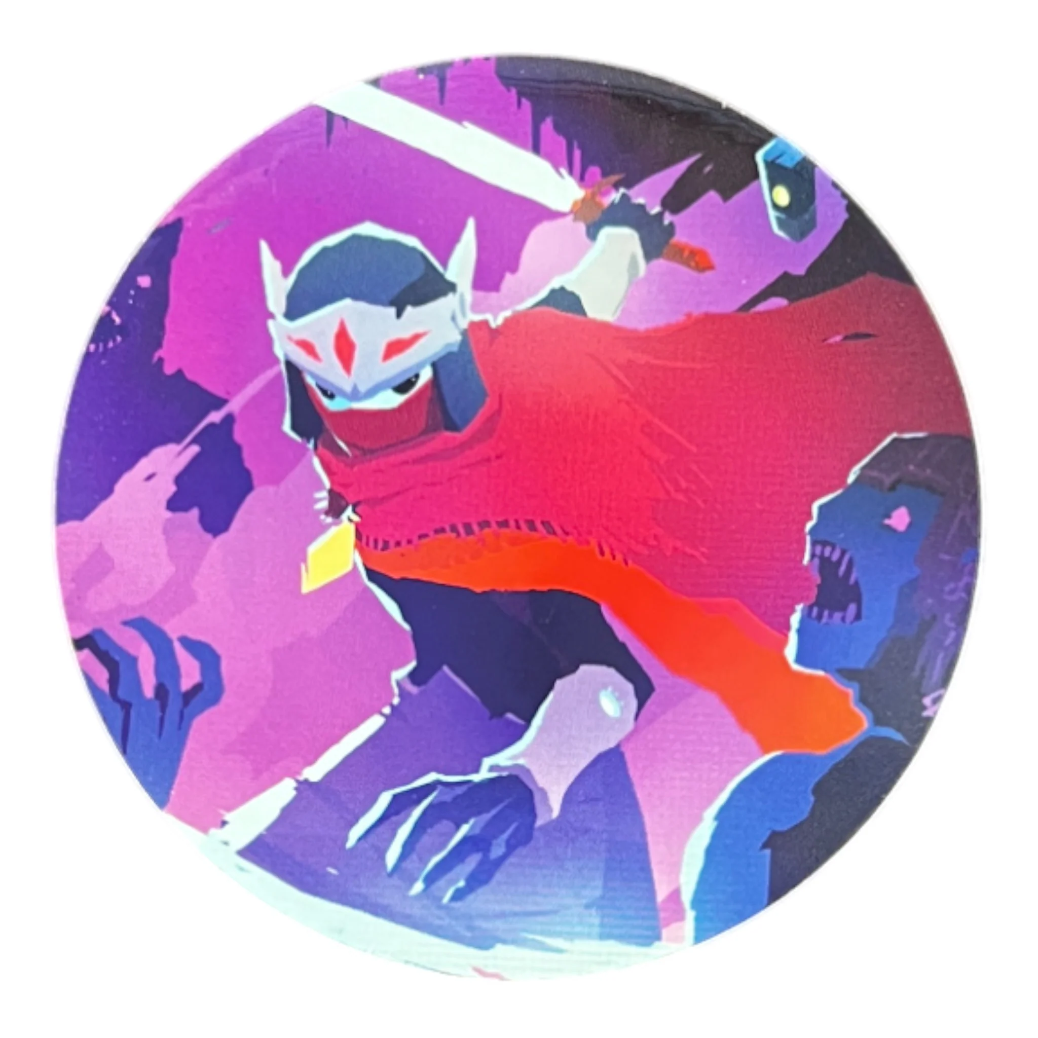 Thumbnail 5
