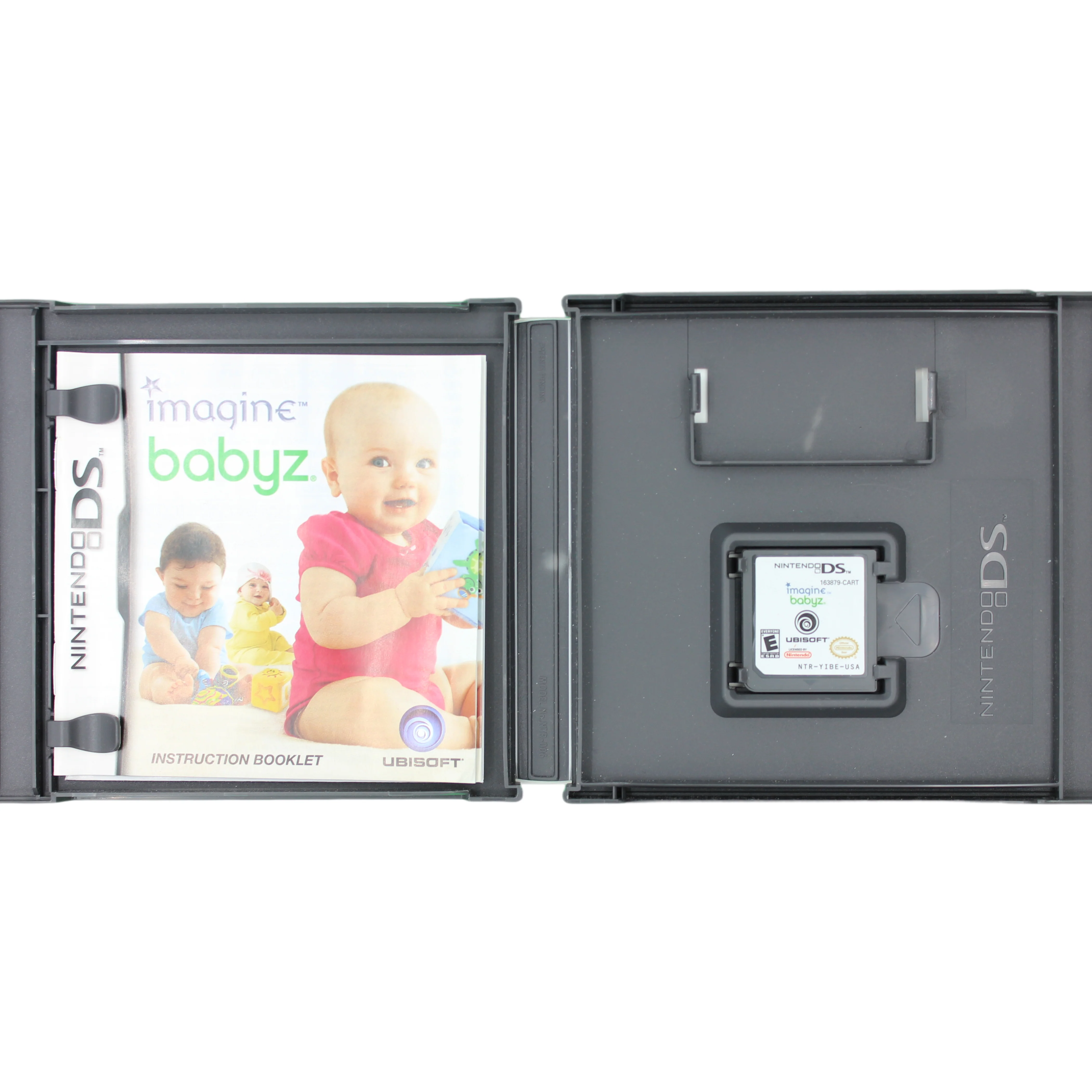 Thumbnail 11
