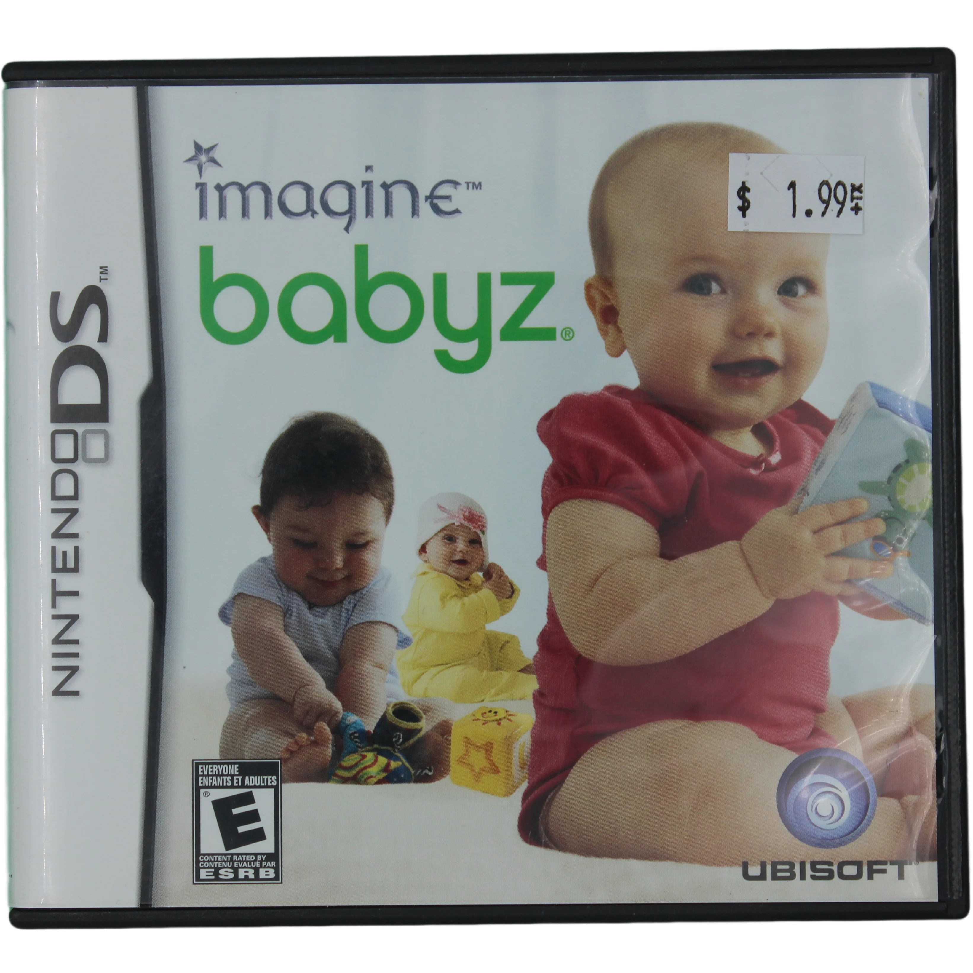 Thumbnail 18