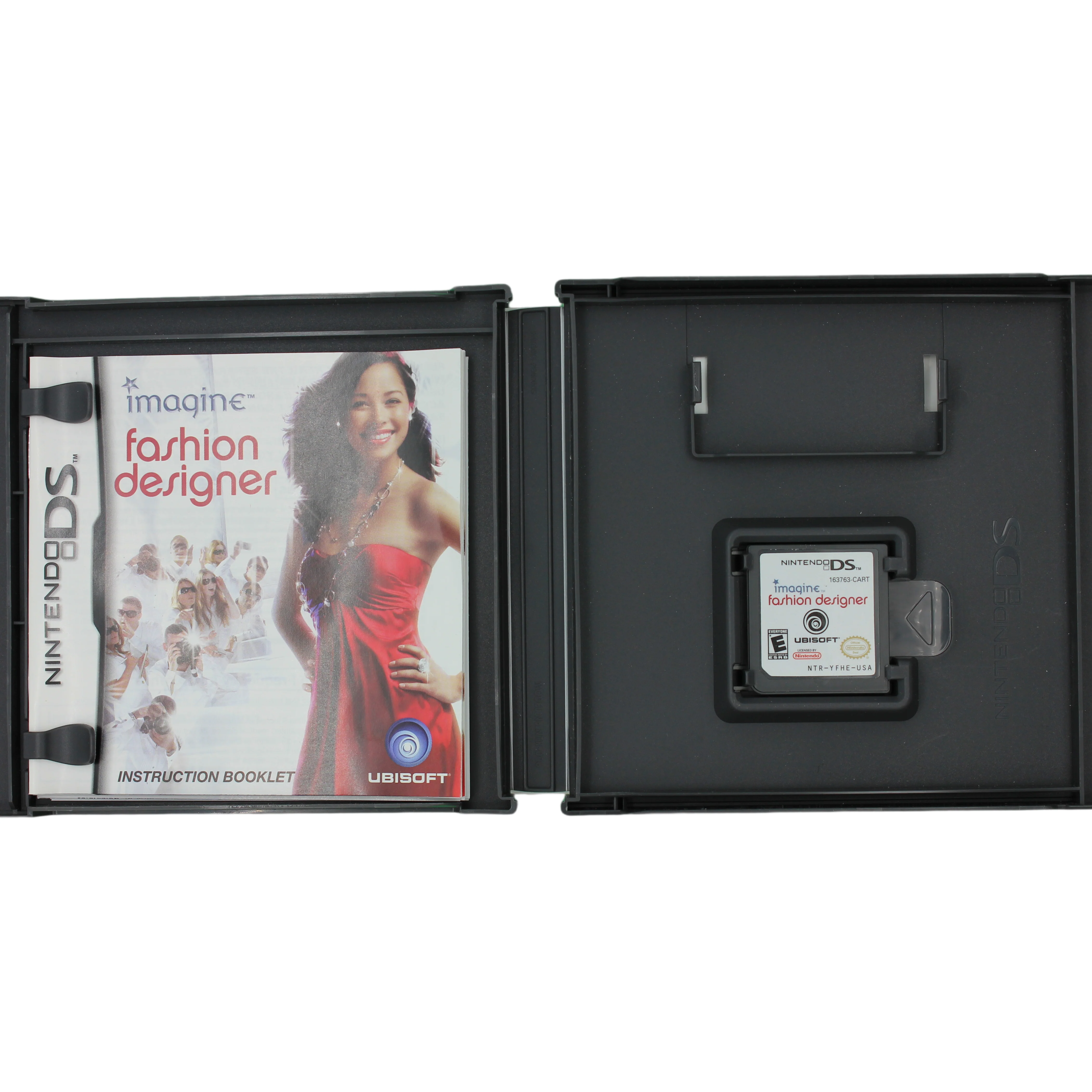 Thumbnail 14