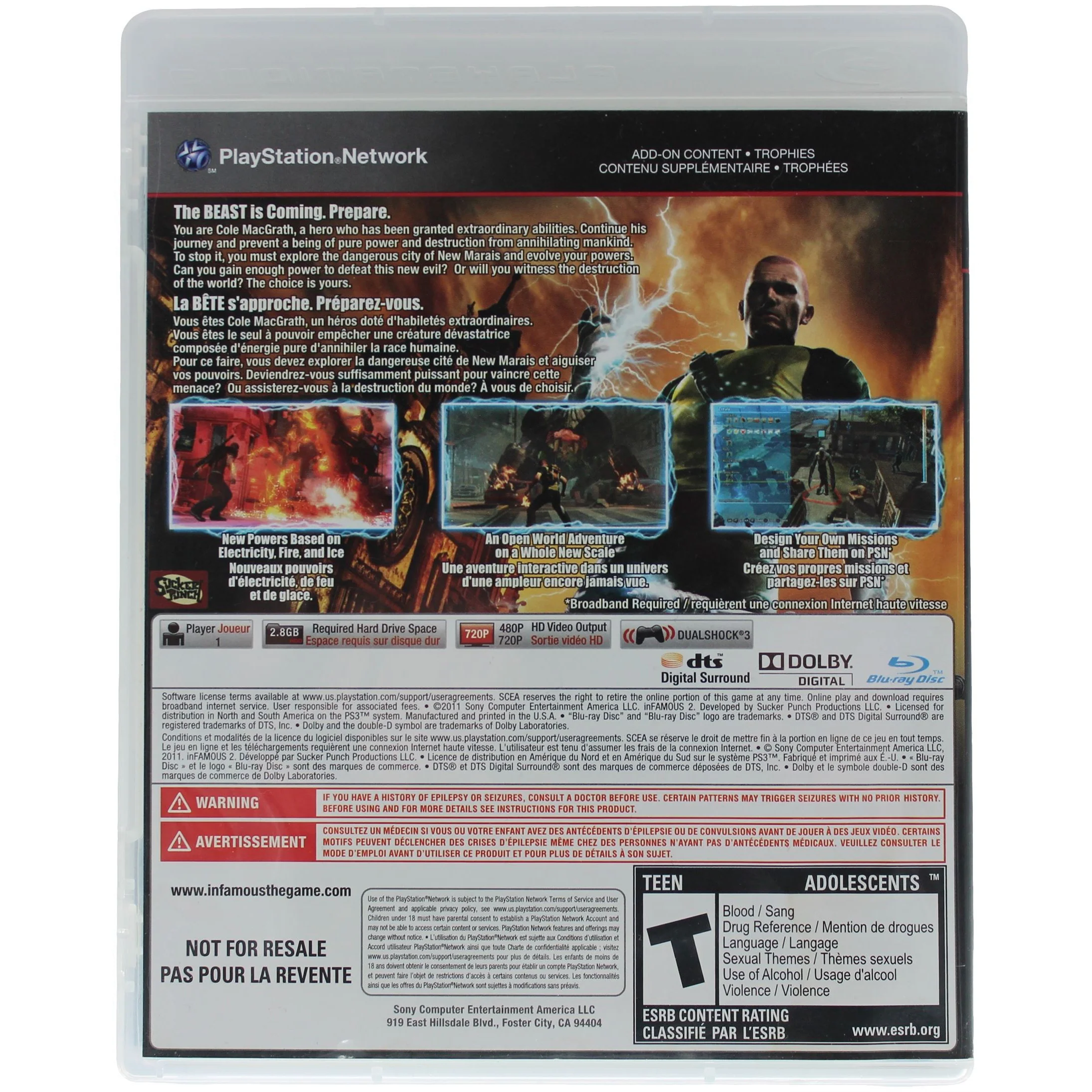 Thumbnail 2