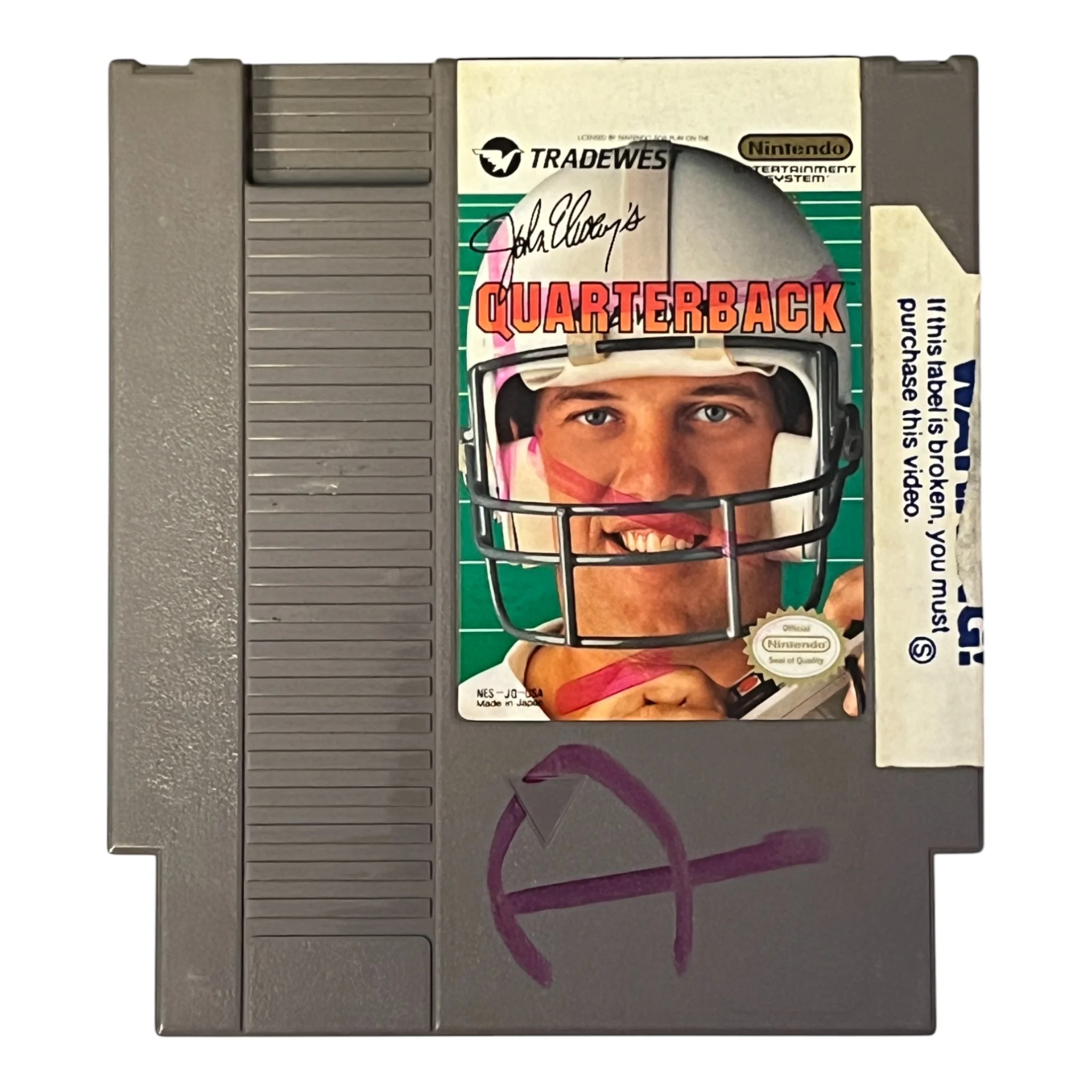 Thumbnail 3