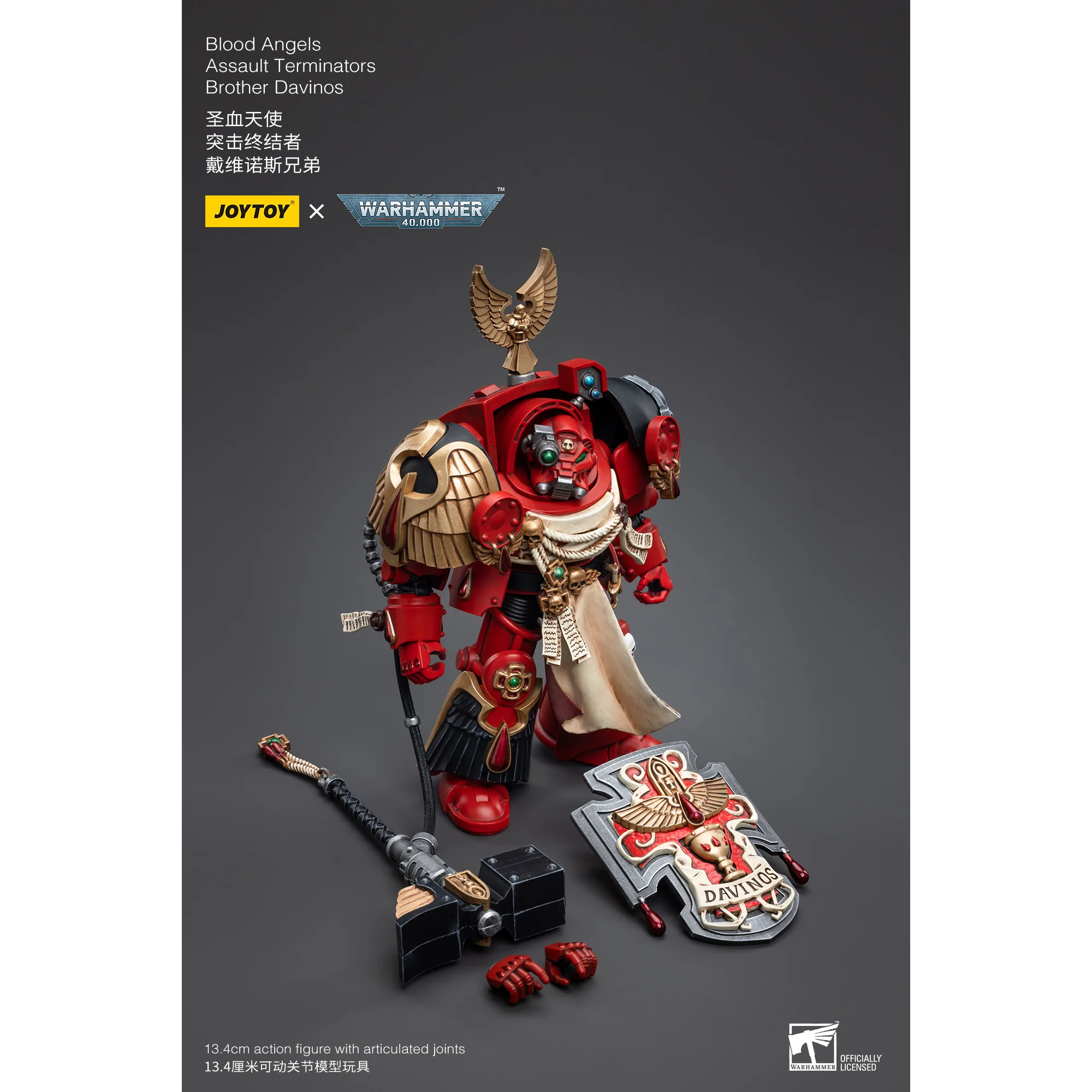 Thumbnail 3