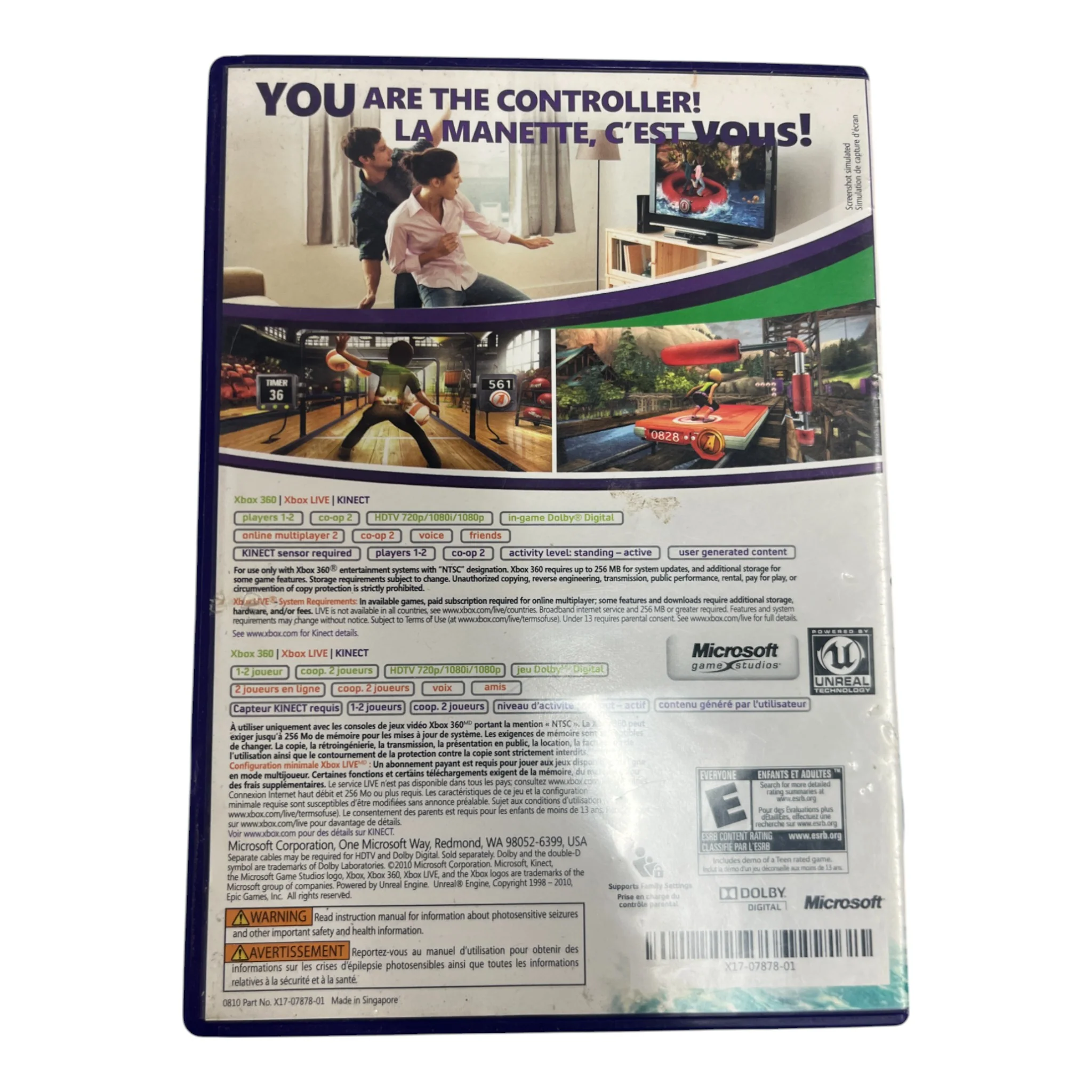 Thumbnail 5