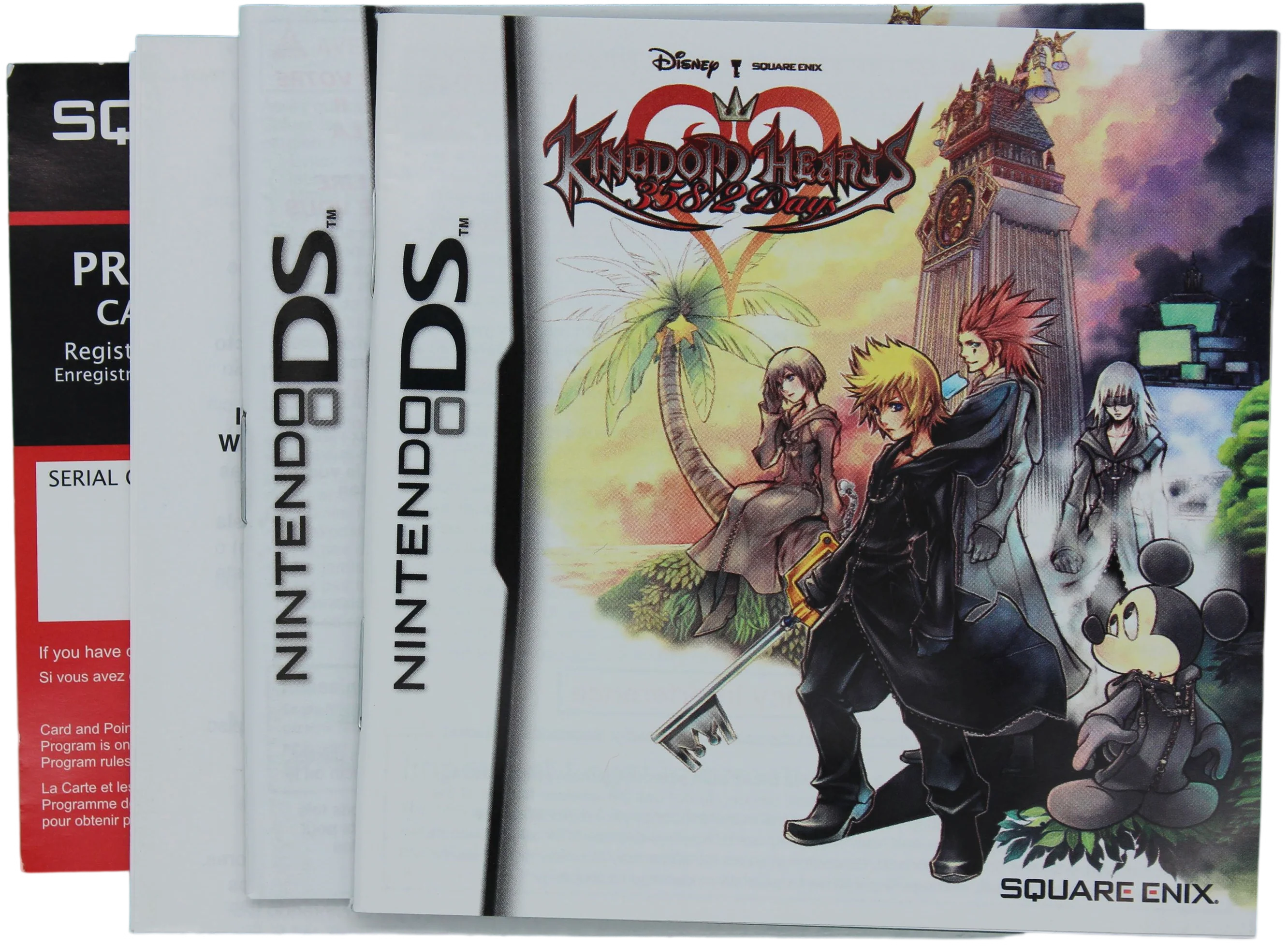 Thumbnail 4