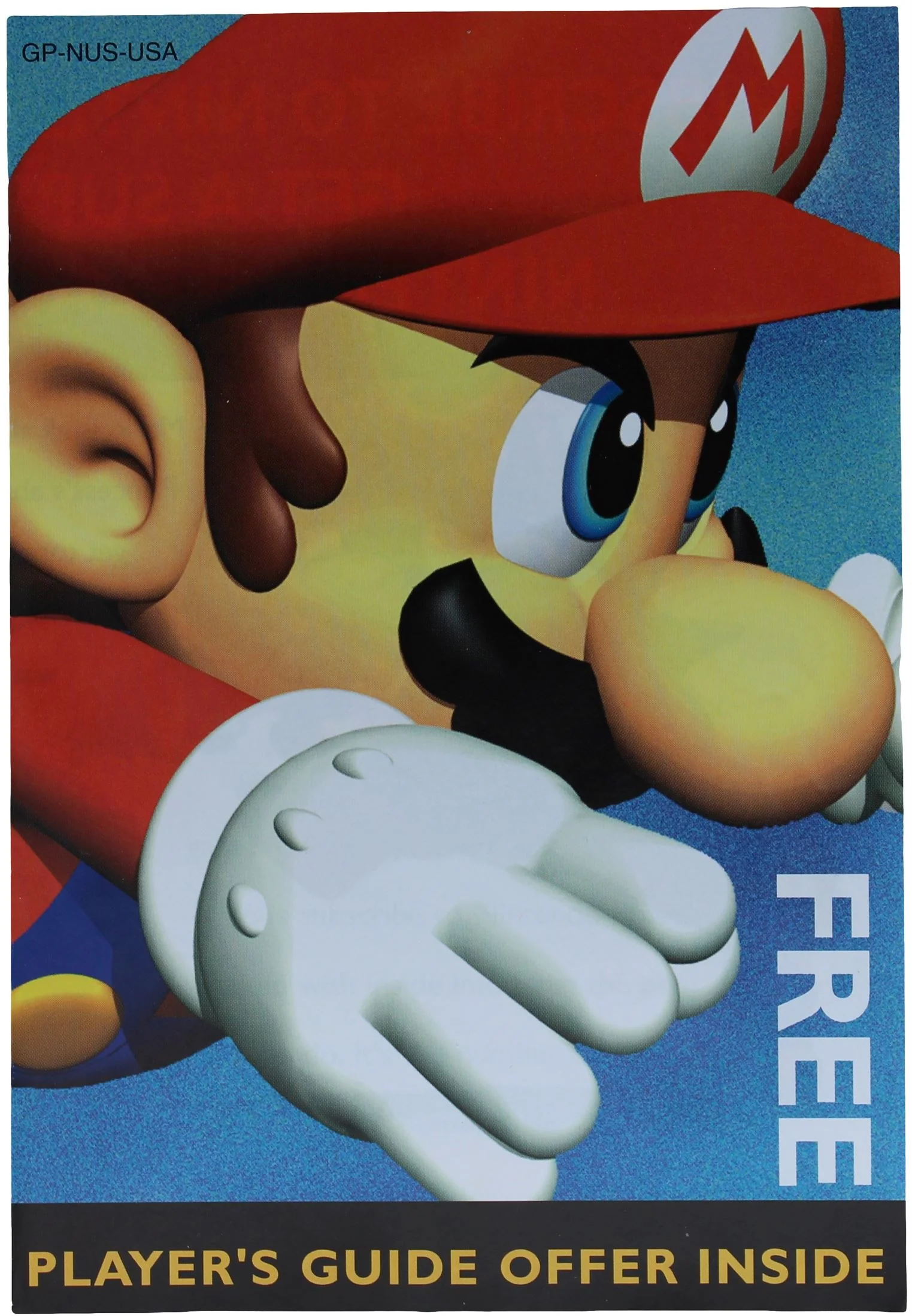 Thumbnail 5