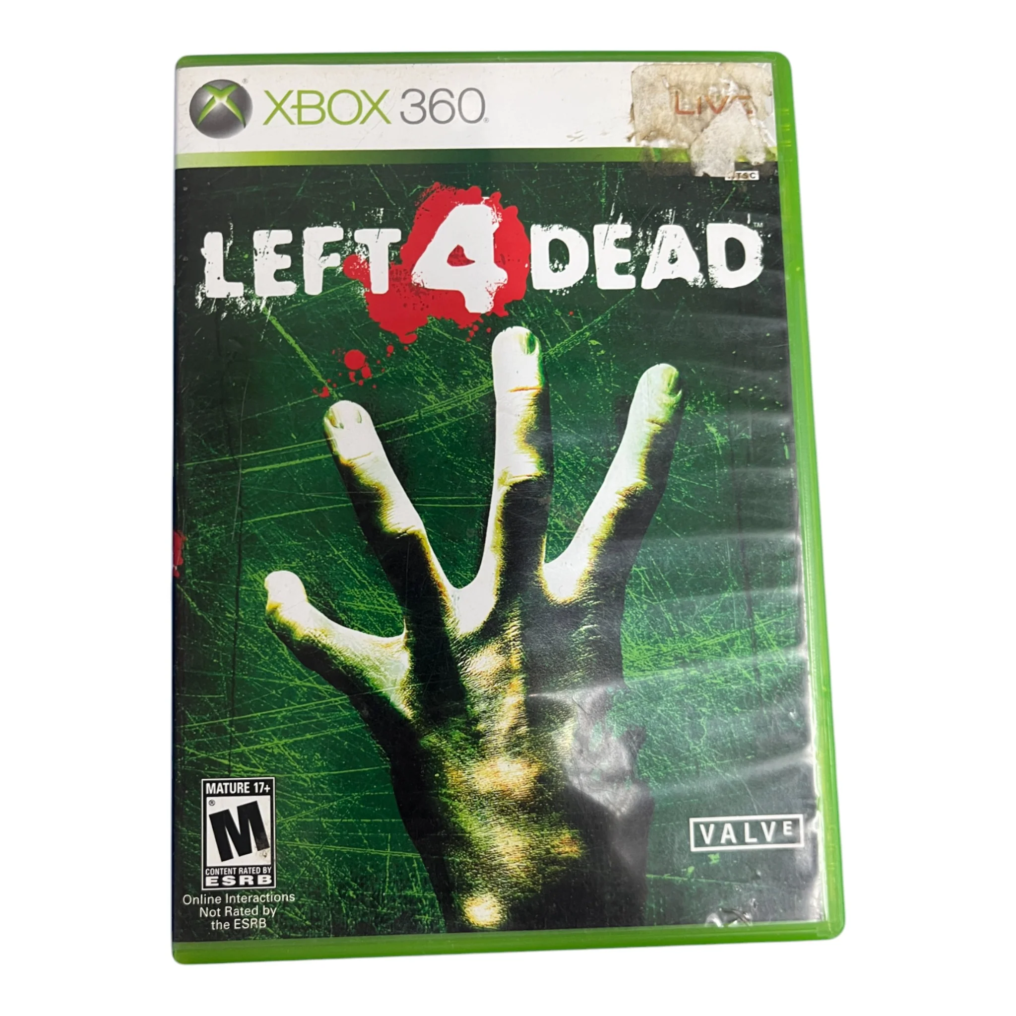 Thumbnail 4