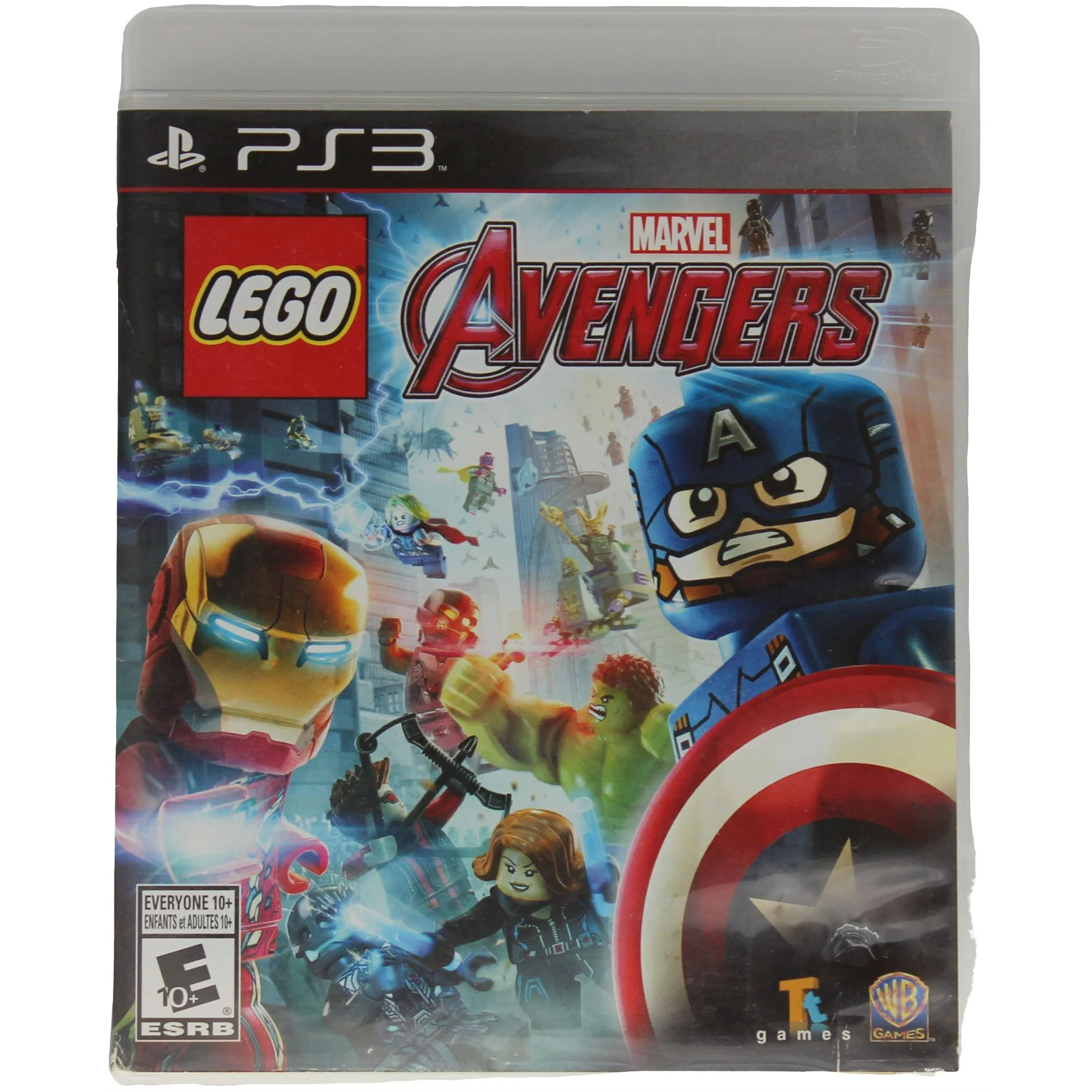 Product image 1