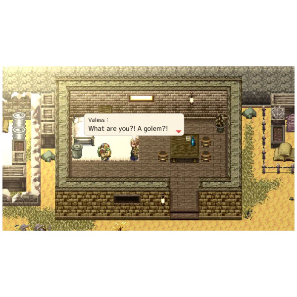 Thumbnail 3