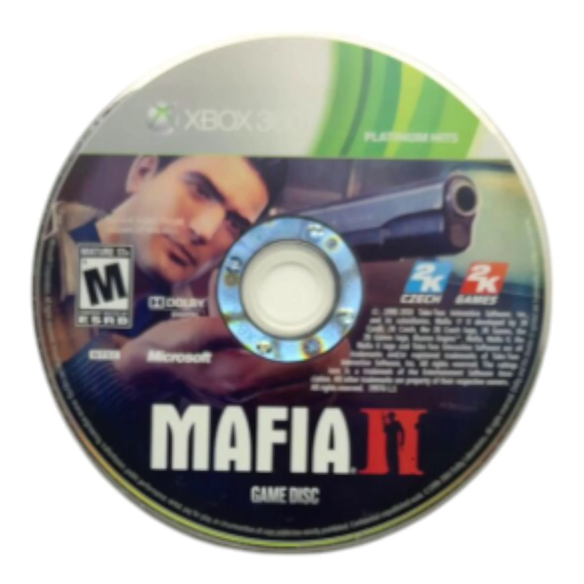 Thumbnail 8