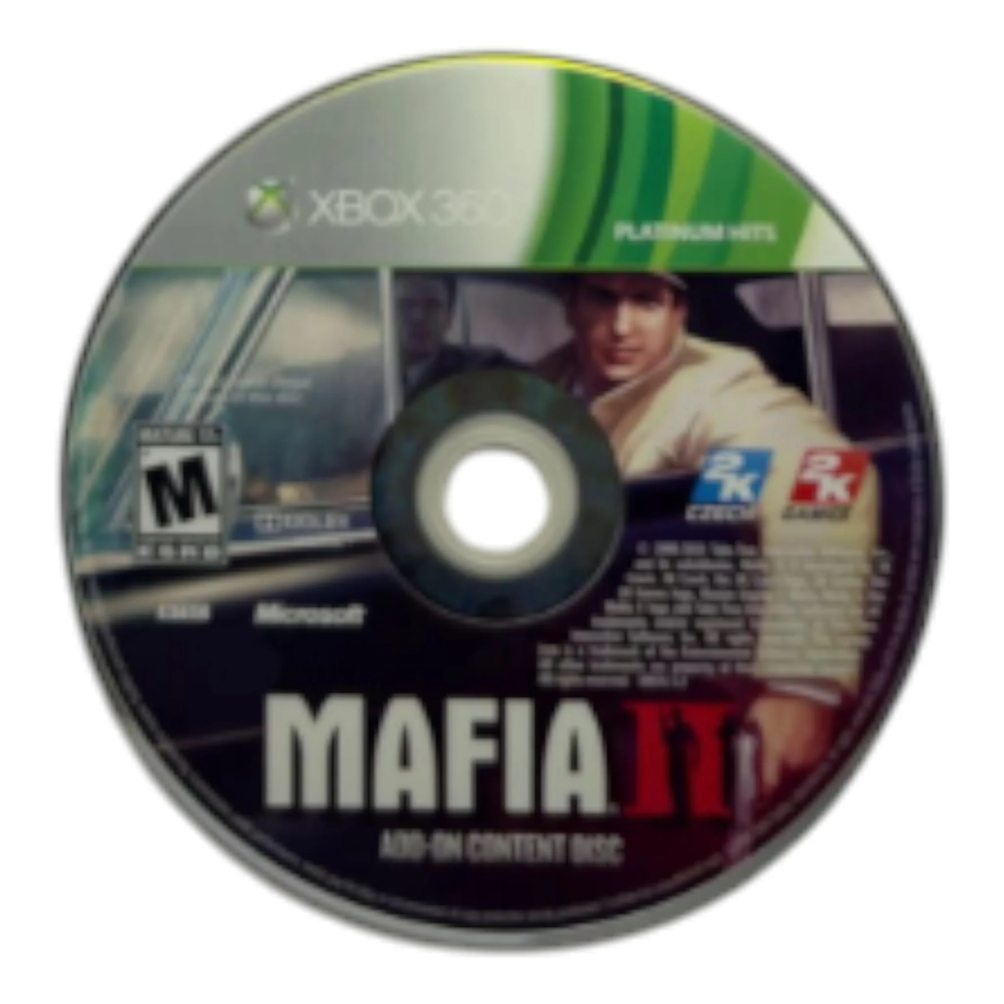 Thumbnail 9