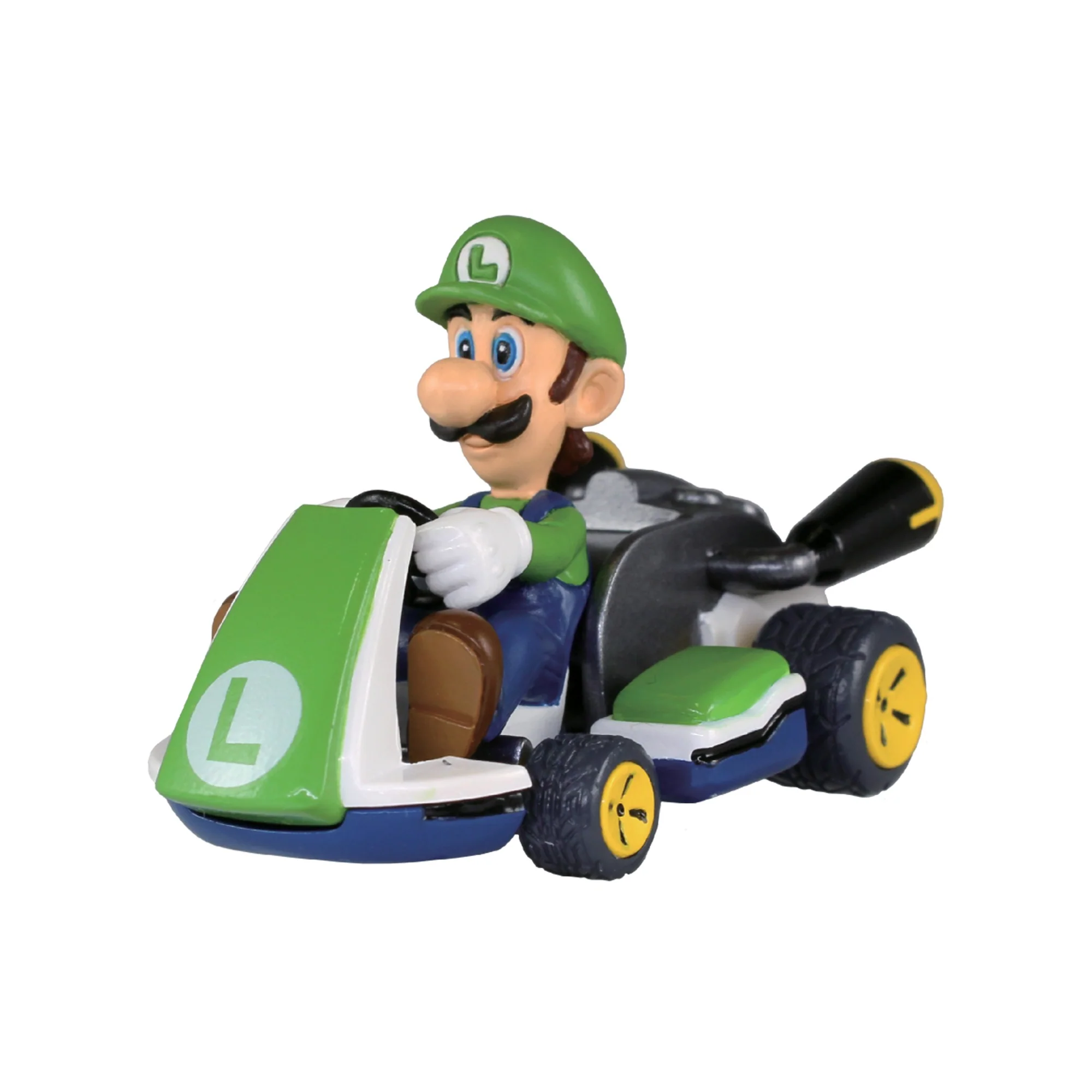 Thumbnail 8