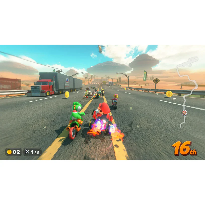 Thumbnail 3