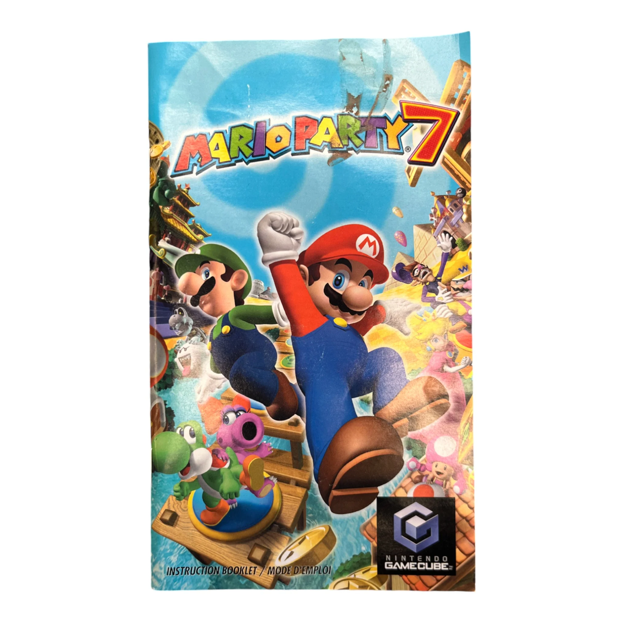 Thumbnail 4