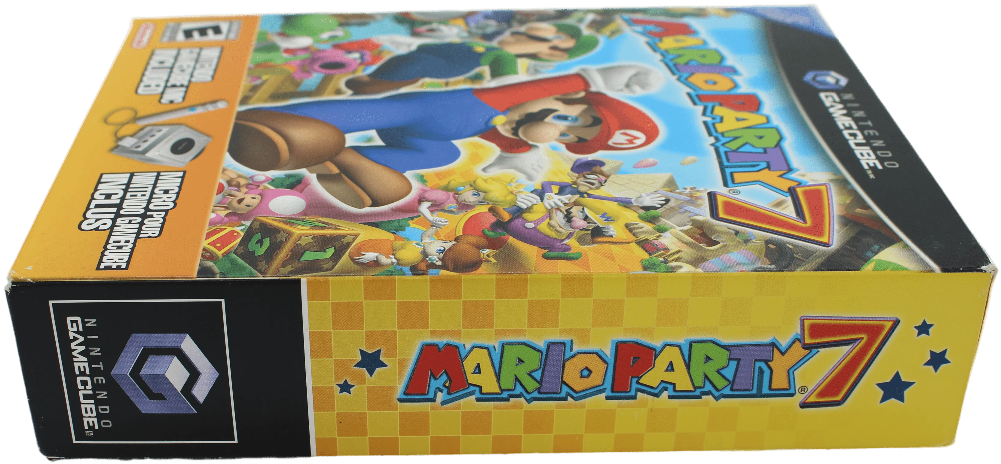 Thumbnail 3