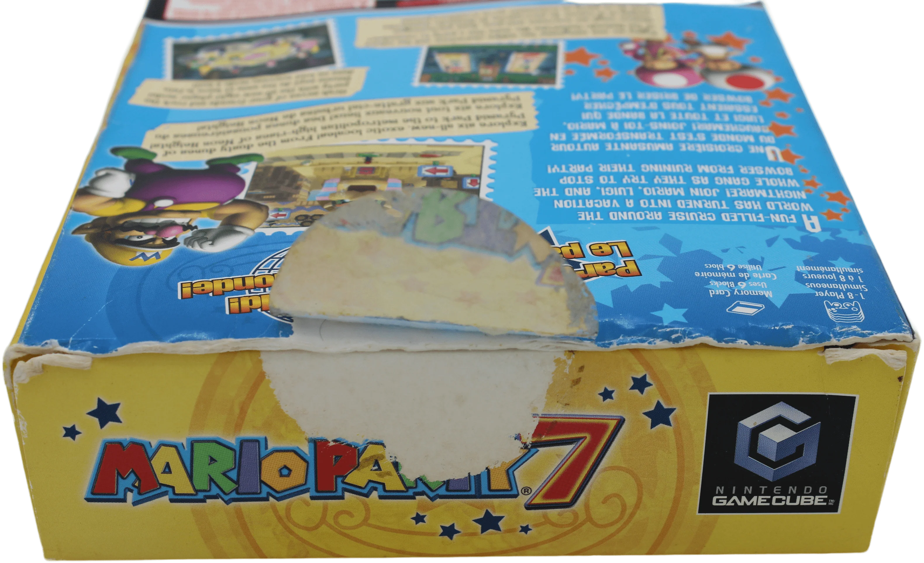 Thumbnail 4
