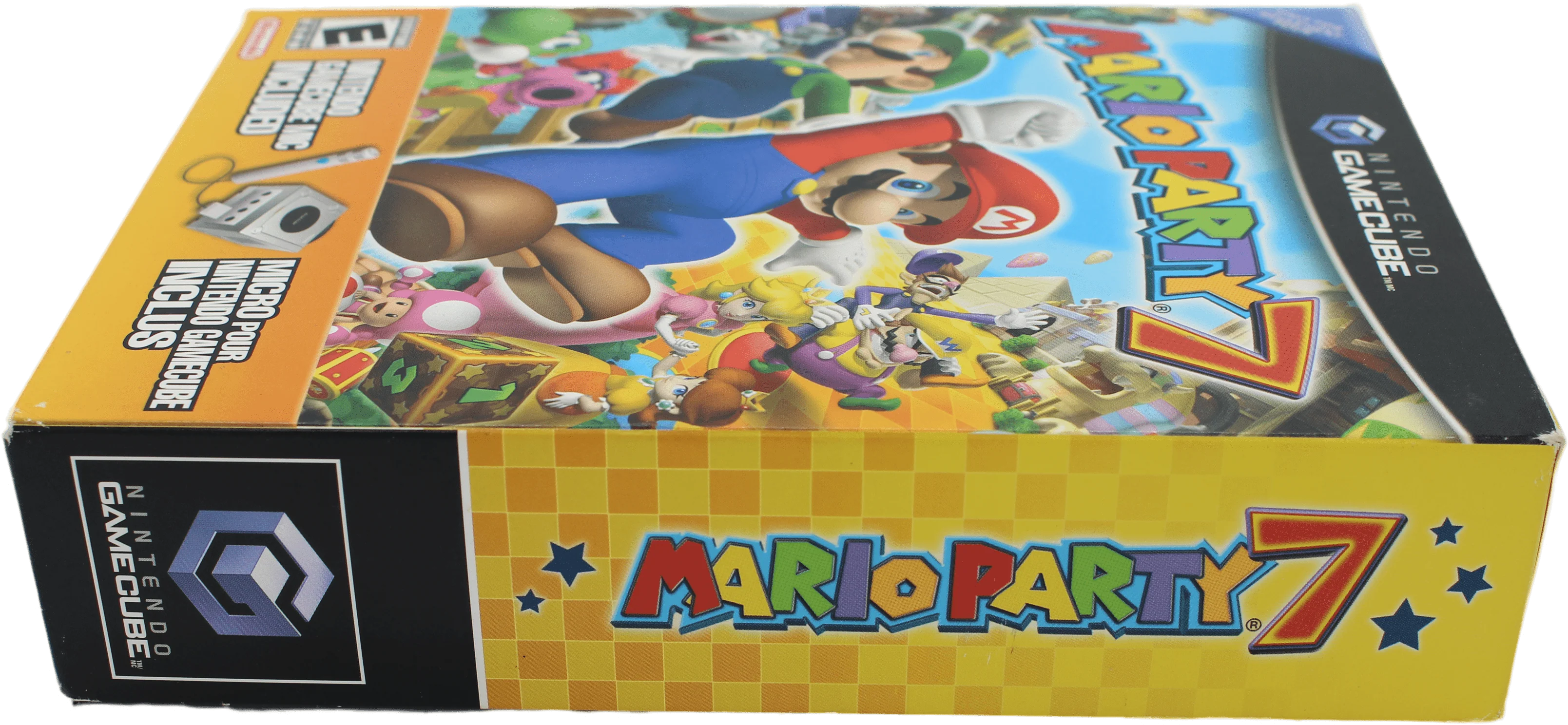 Thumbnail 5