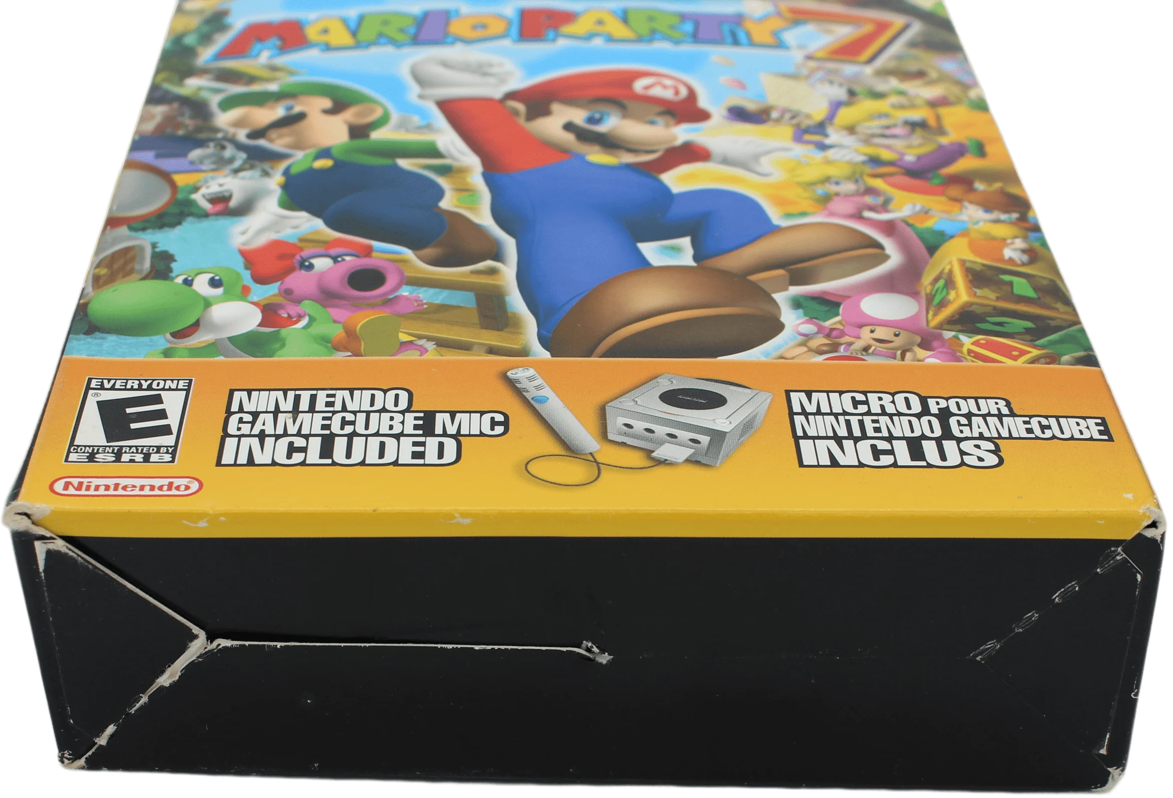 Thumbnail 6