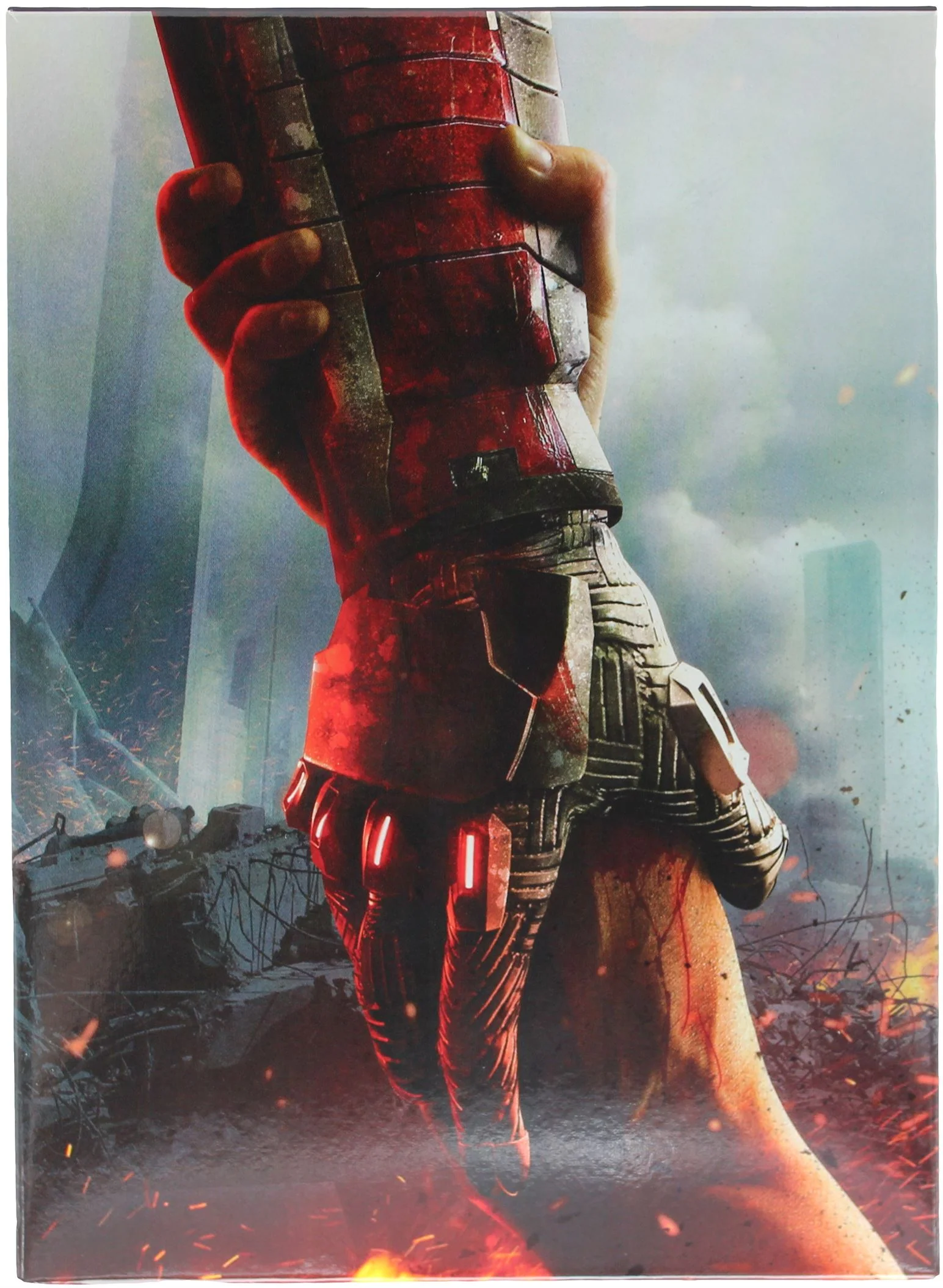 Thumbnail 7