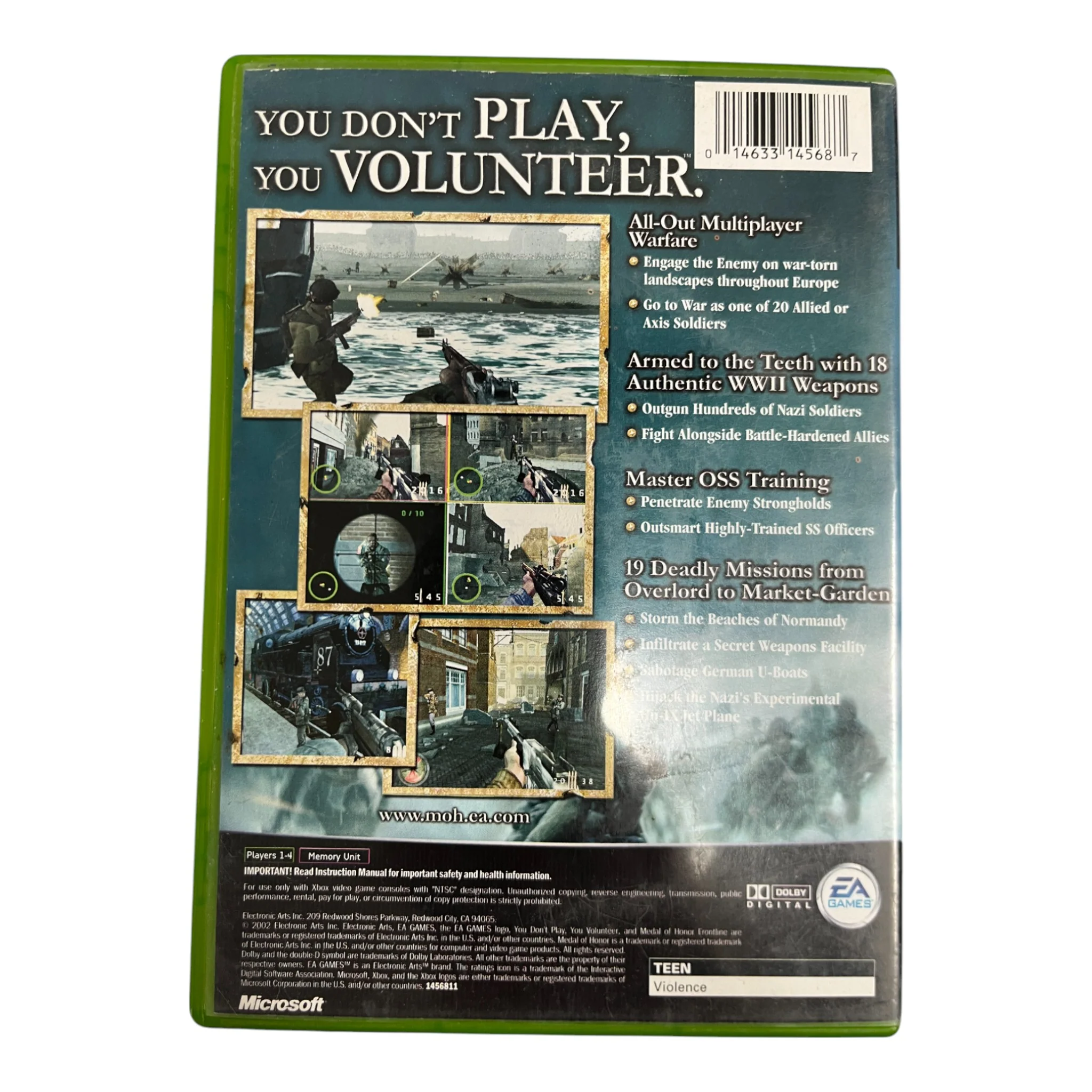 Thumbnail 4