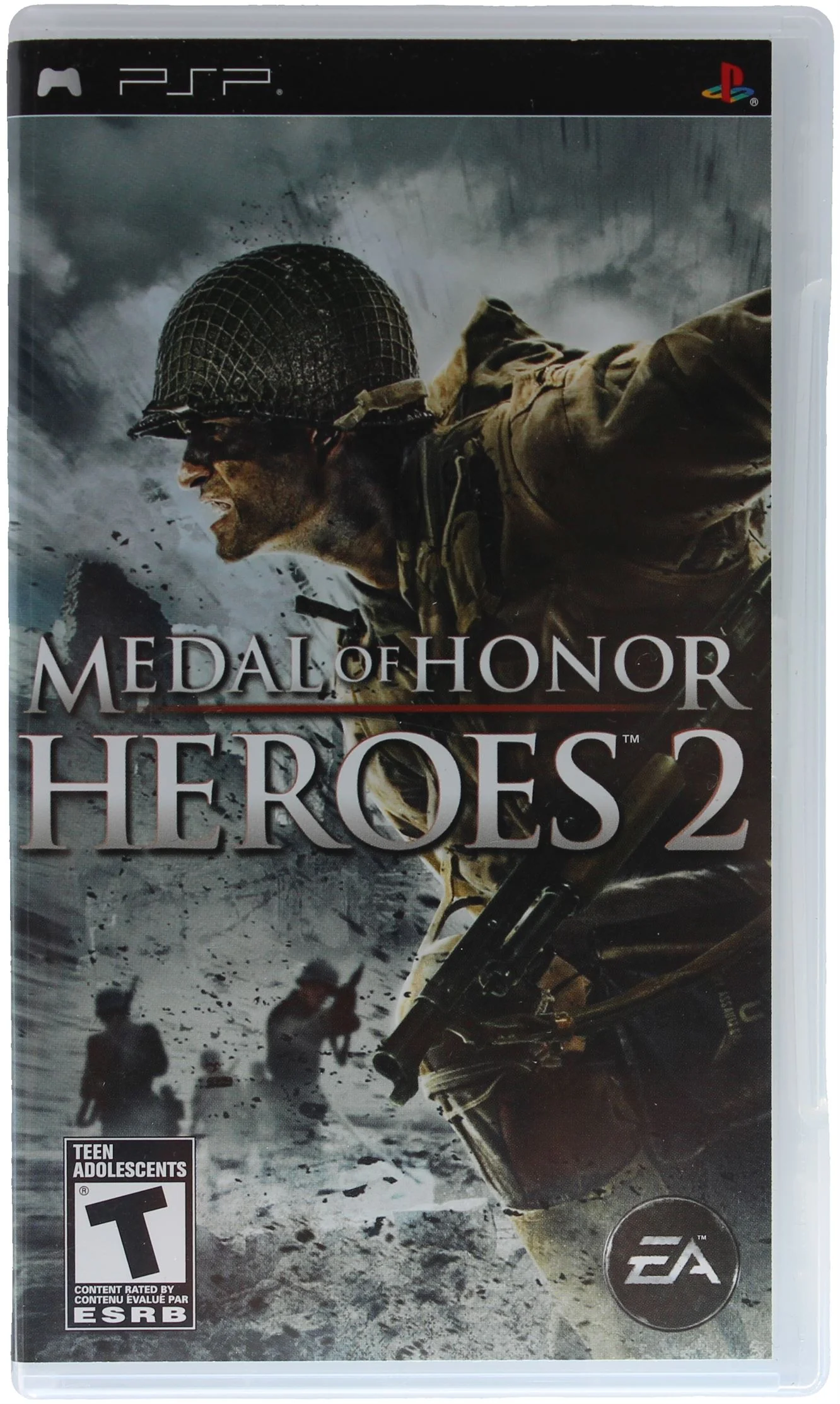 Thumbnail 4