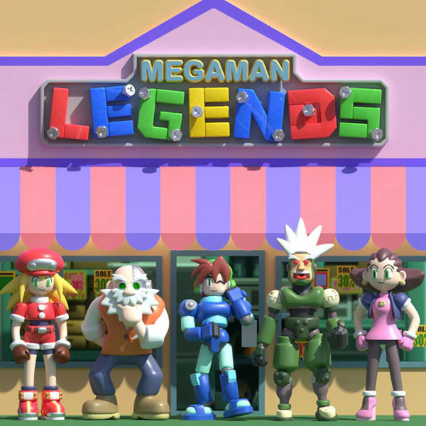 Thumbnail 1