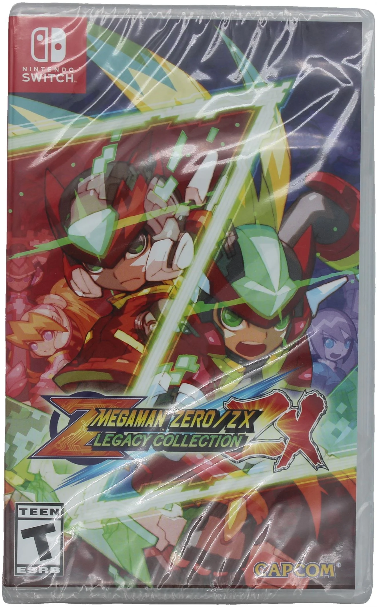 Thumbnail 1