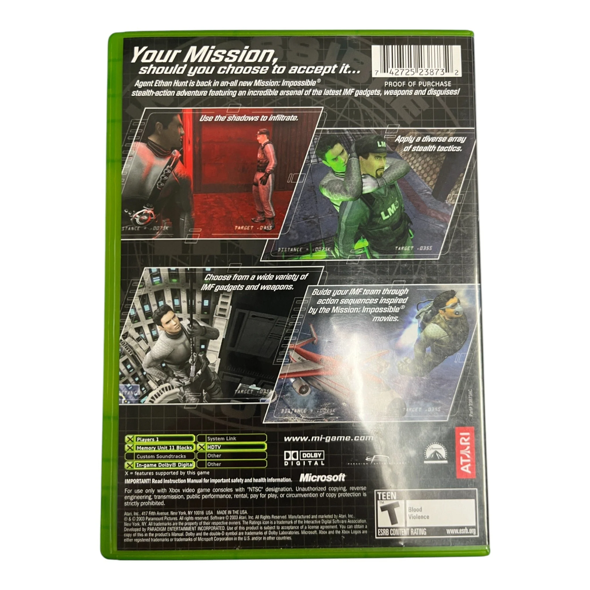 Thumbnail 2