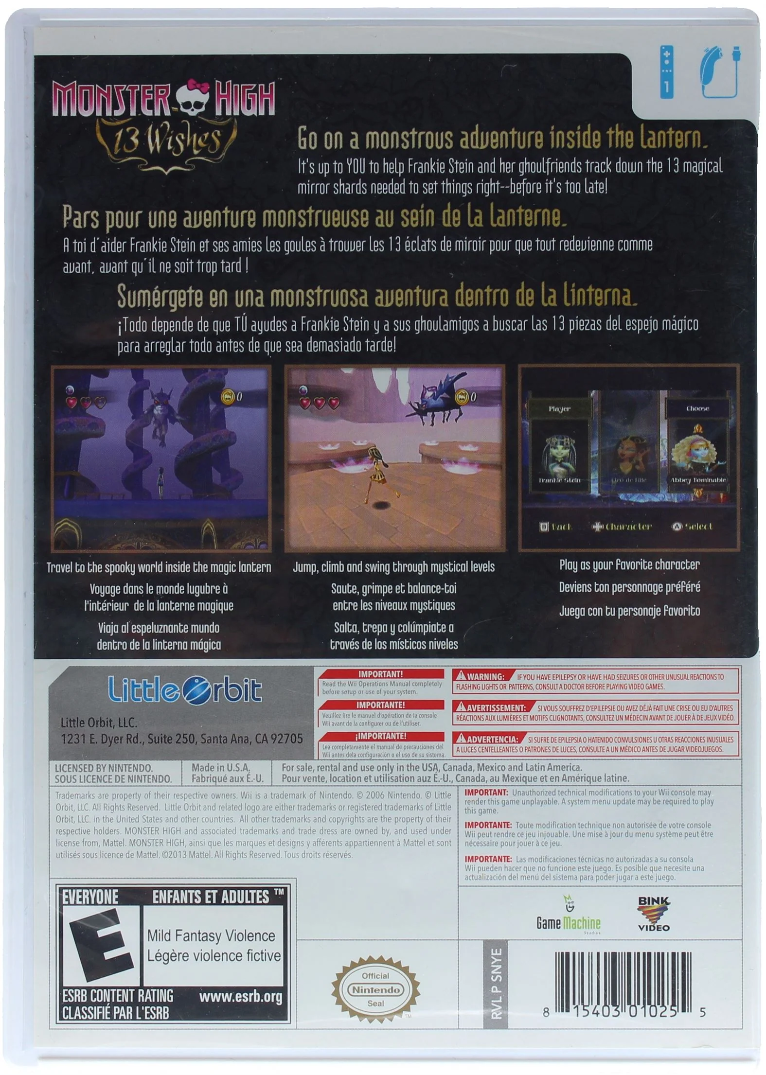 Thumbnail 2
