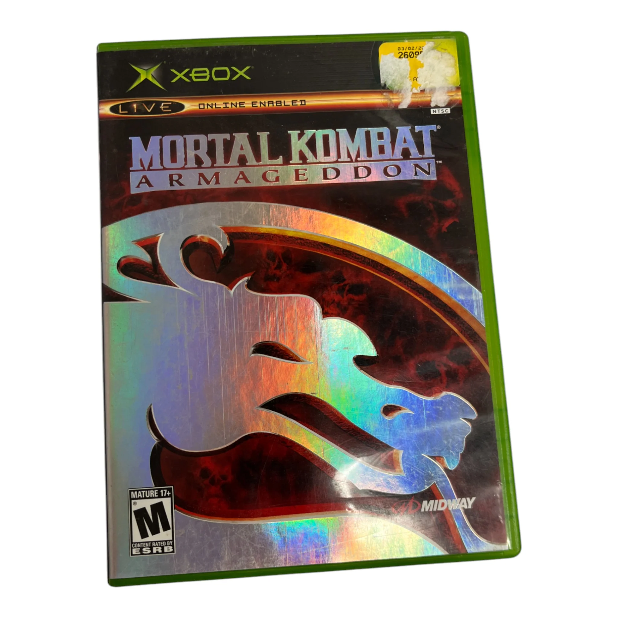 Product image 1