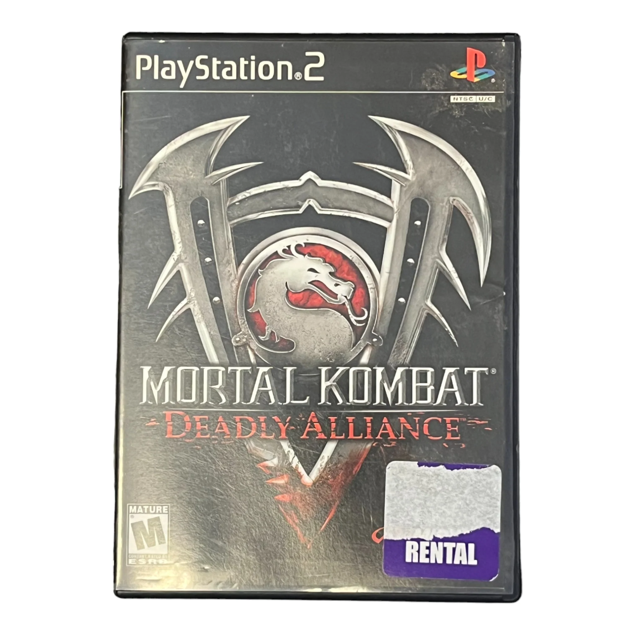 Thumbnail 5