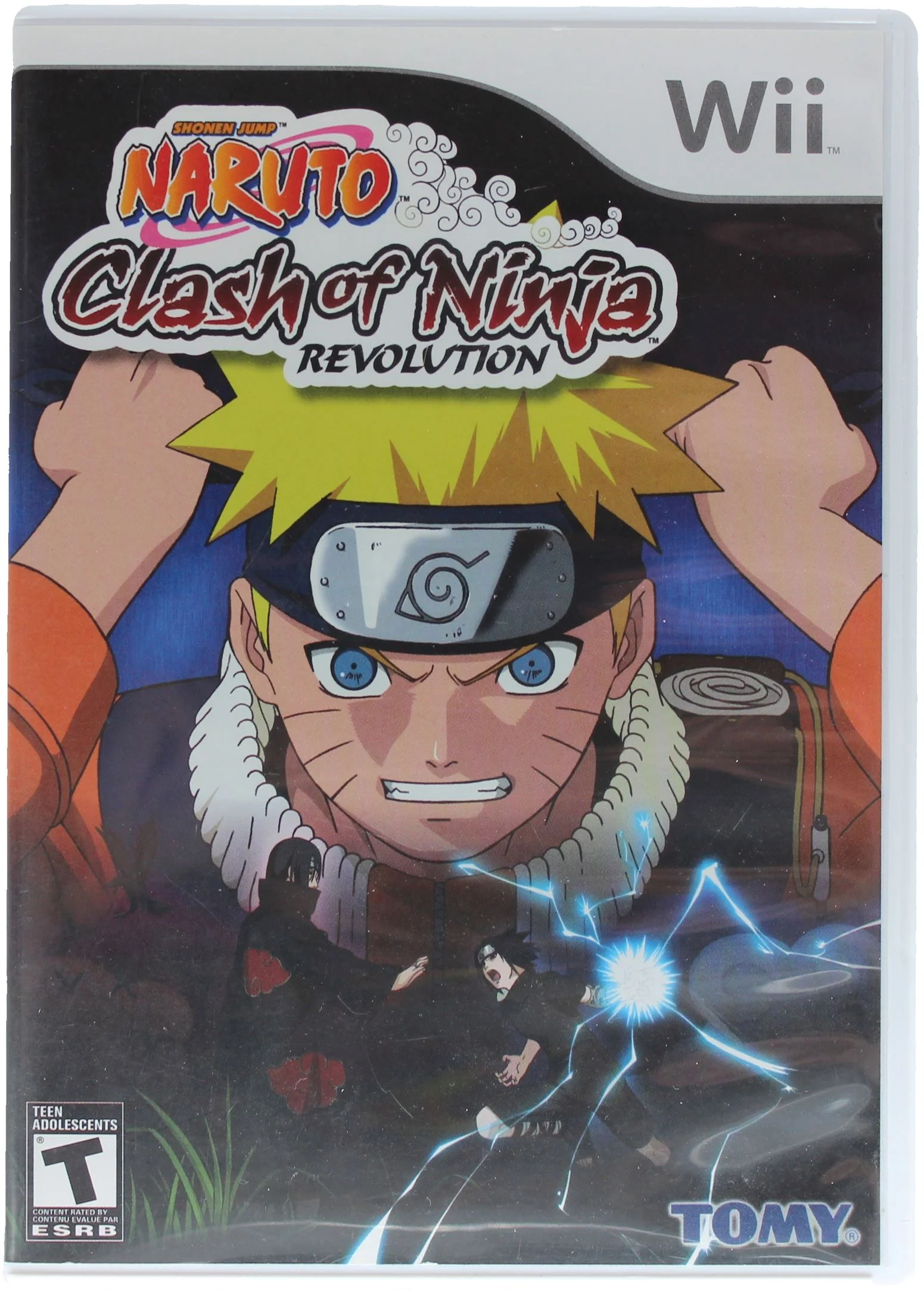 Thumbnail 1