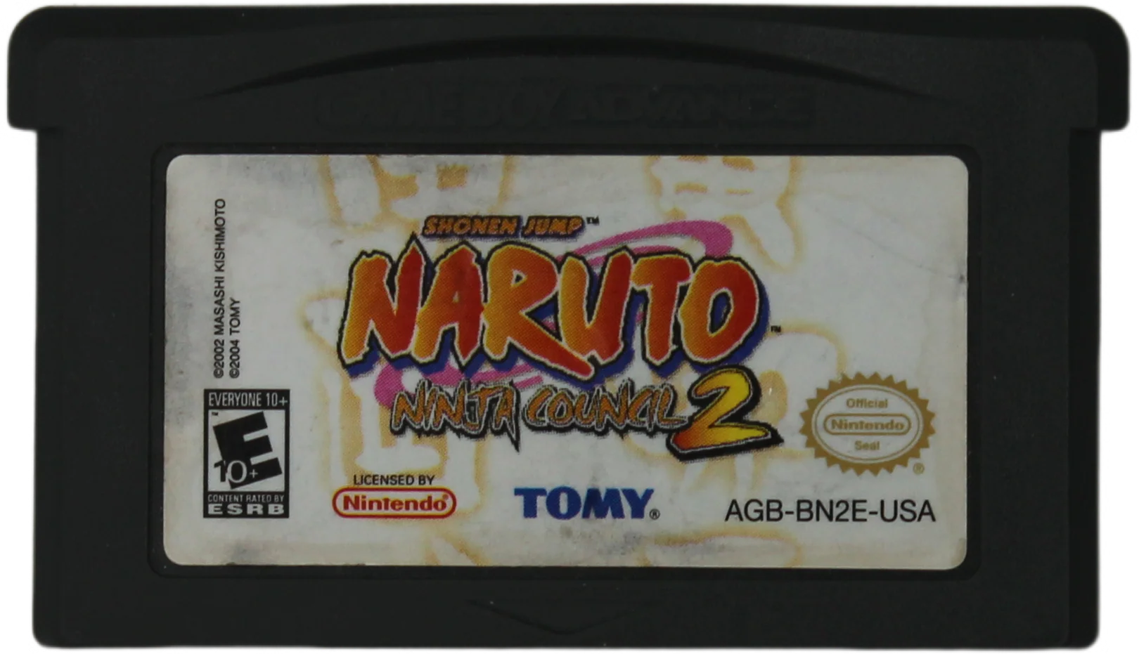 Thumbnail 1