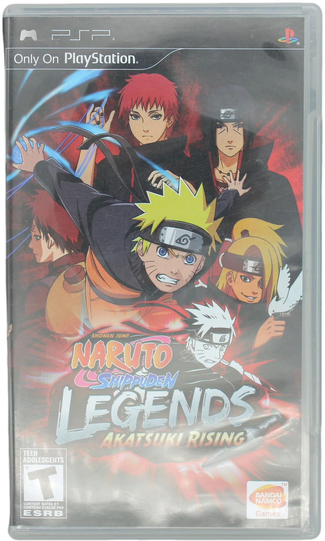 Thumbnail 1
