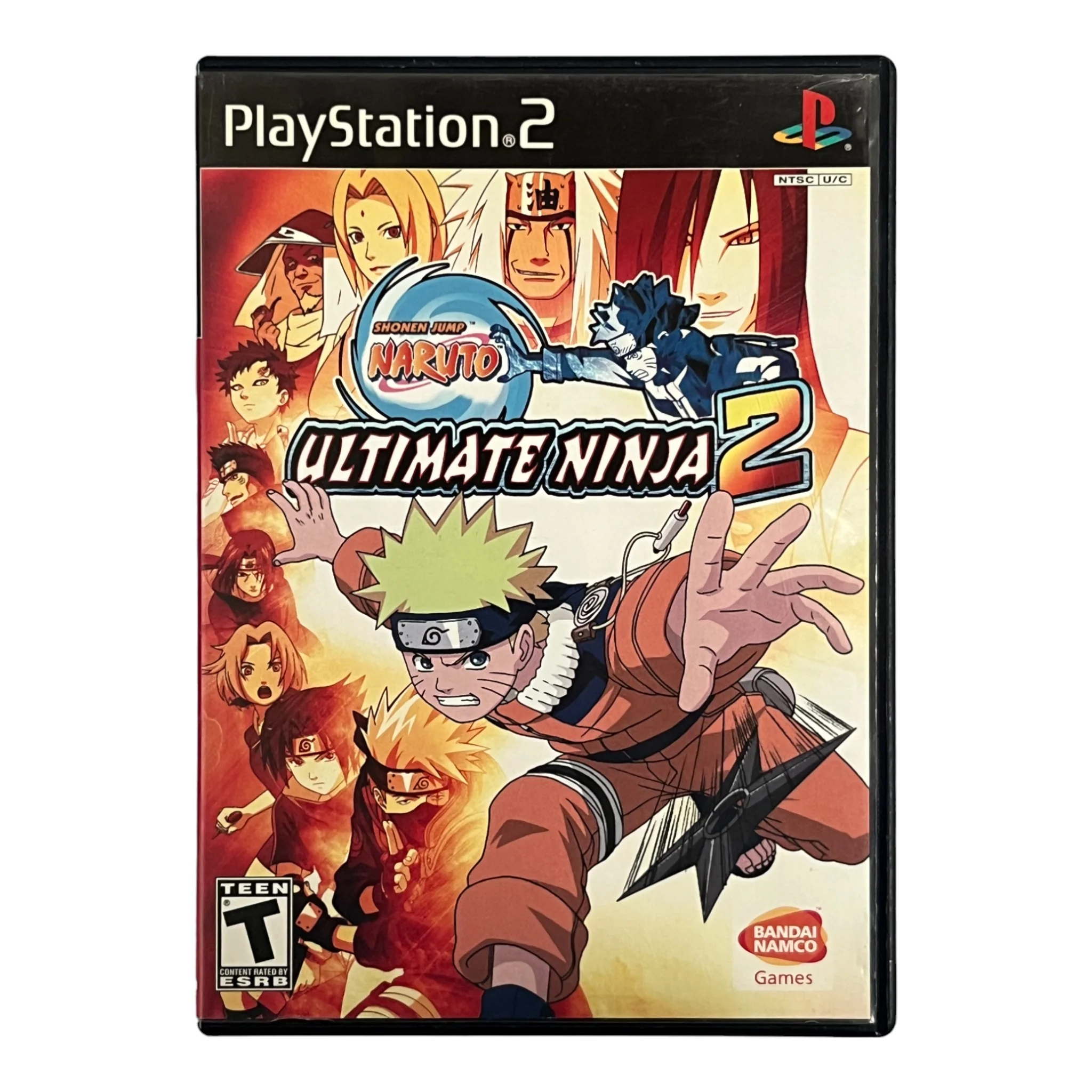 Thumbnail 1