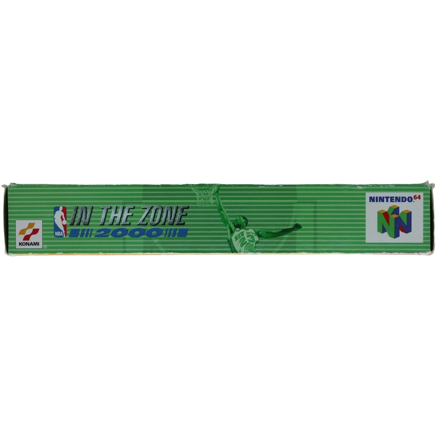 Thumbnail 10