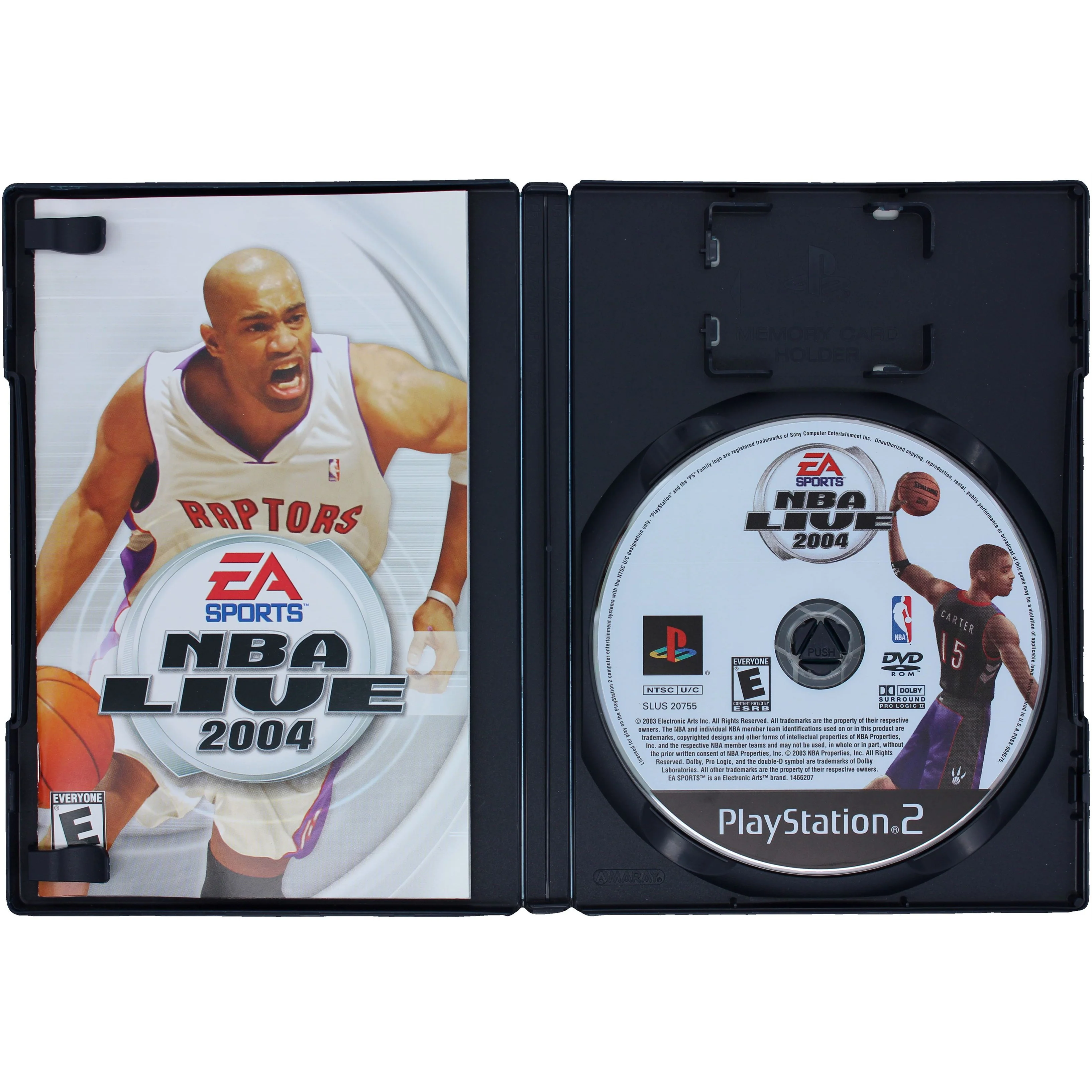 Thumbnail 2