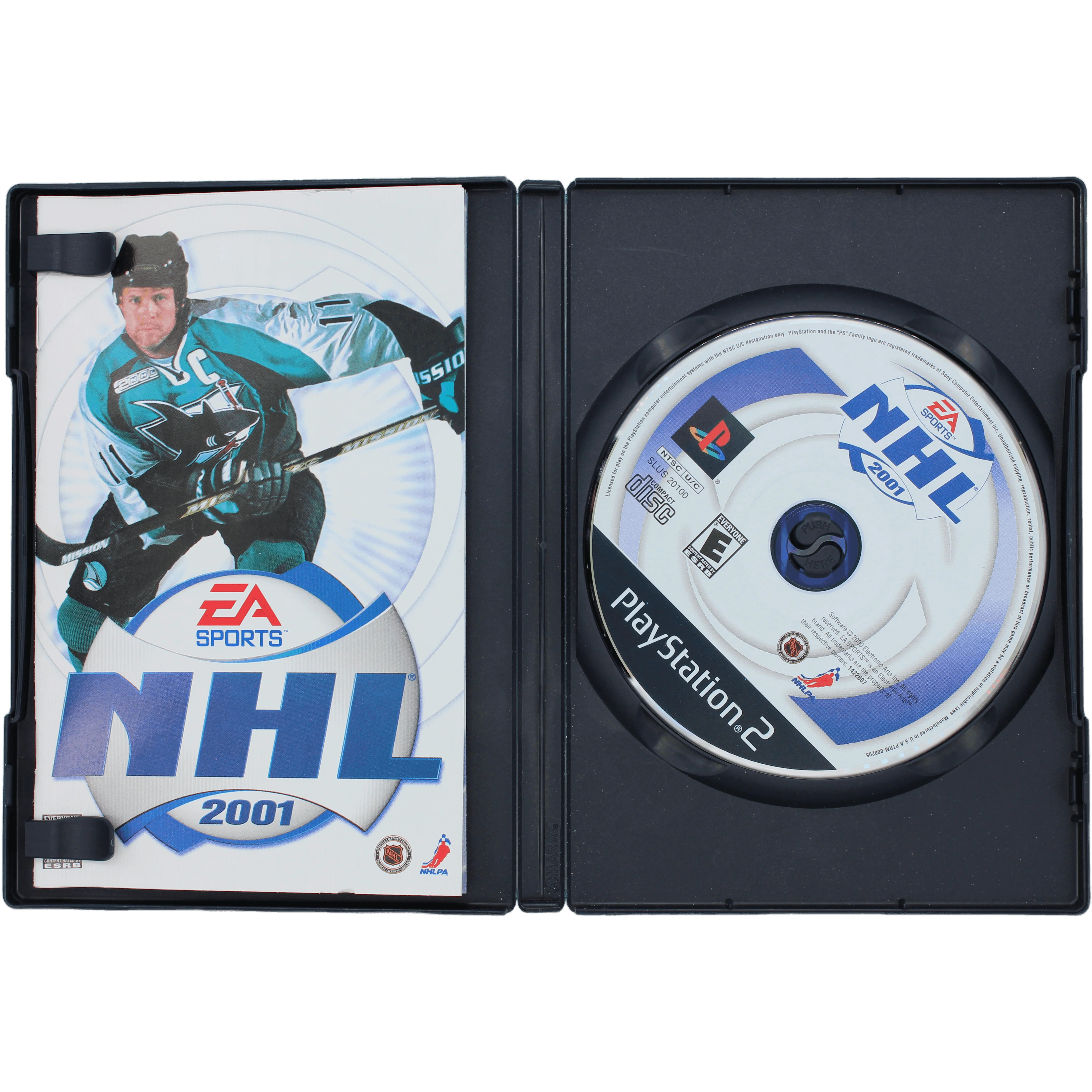 Thumbnail 7