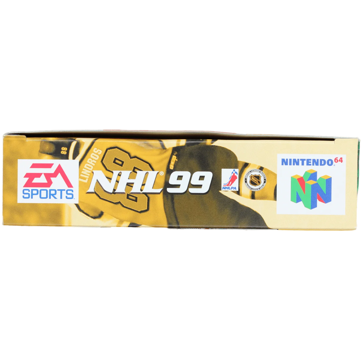 Thumbnail 5