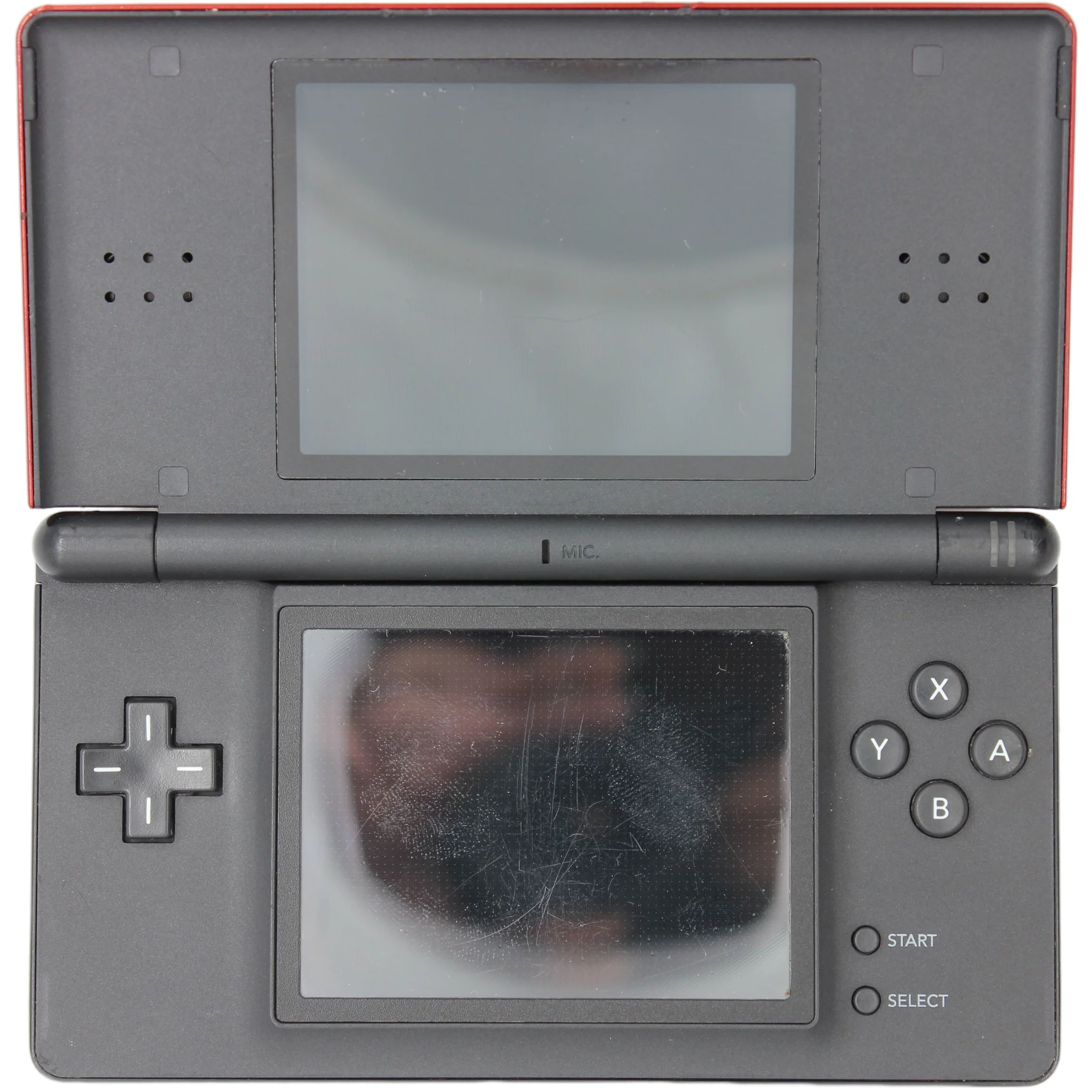 Thumbnail 8