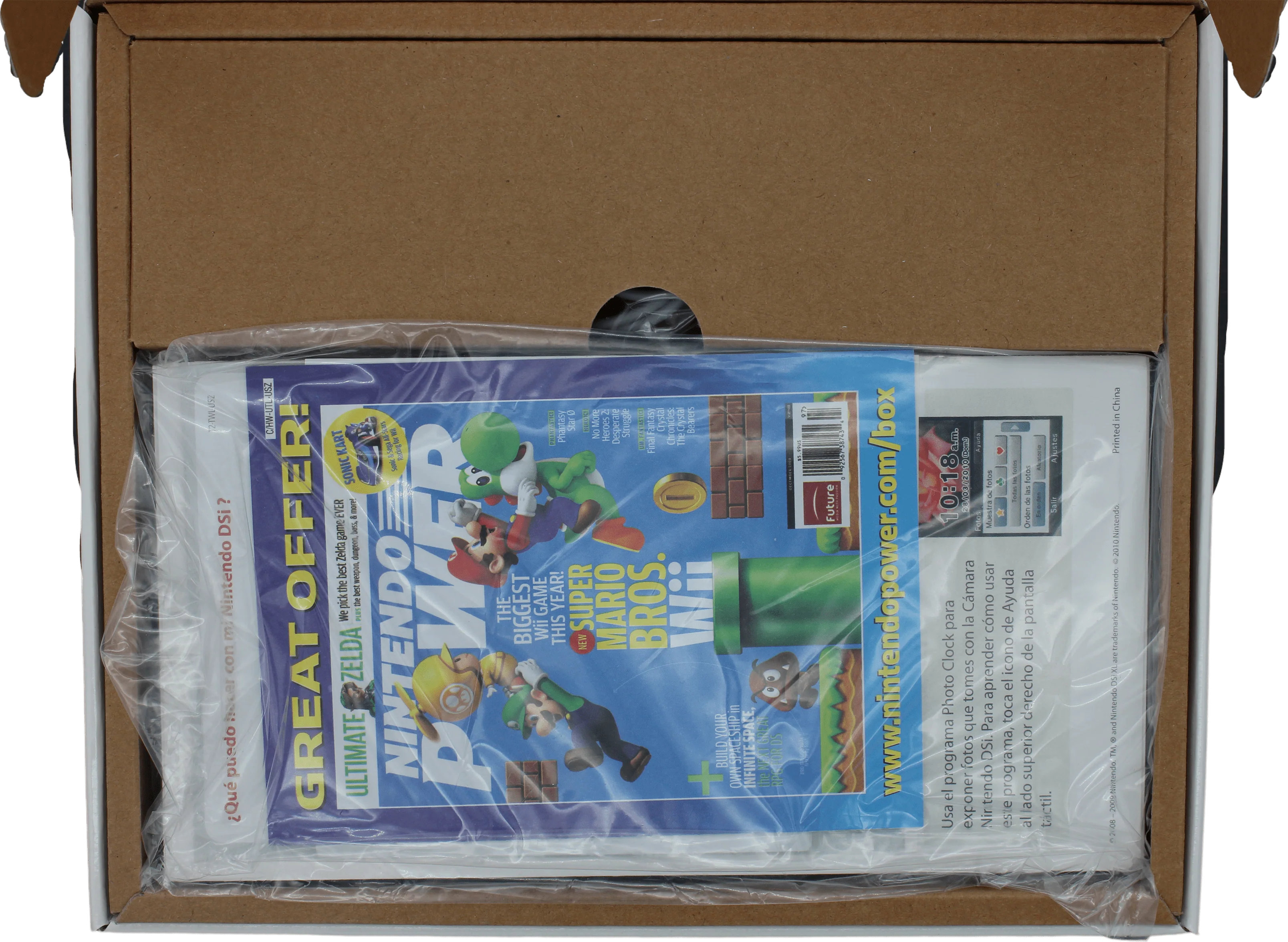 Thumbnail 5