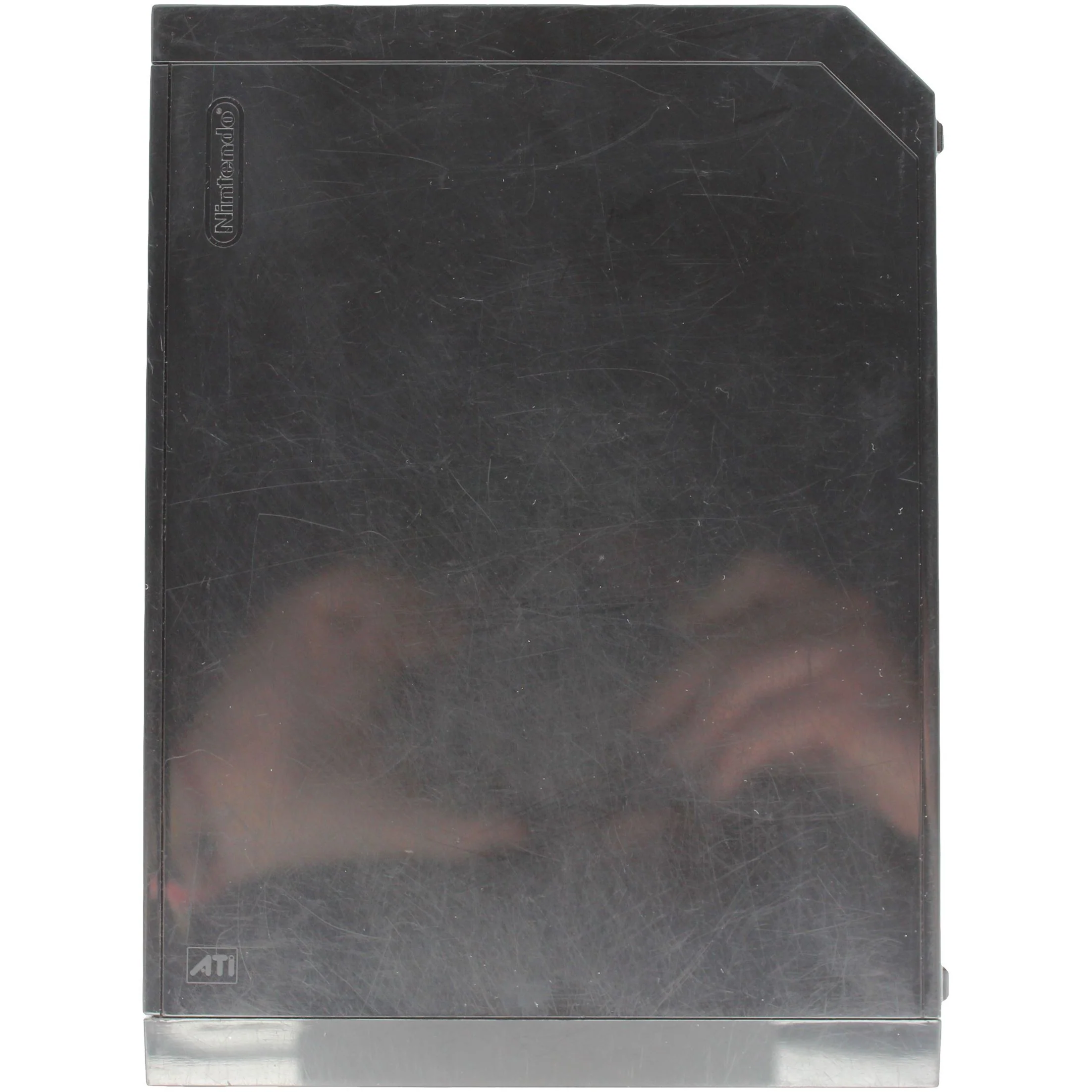 Thumbnail 23