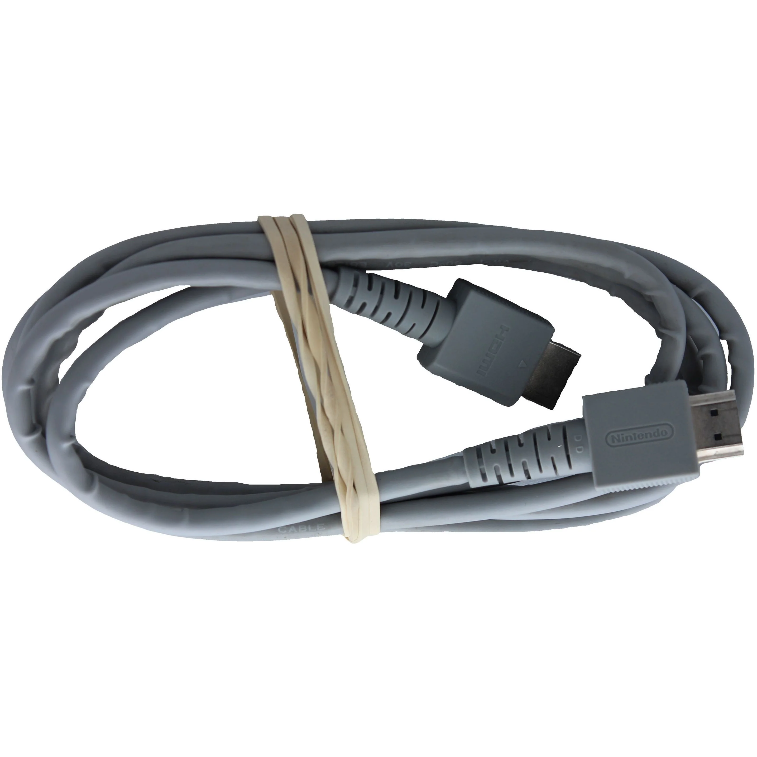 Thumbnail 19