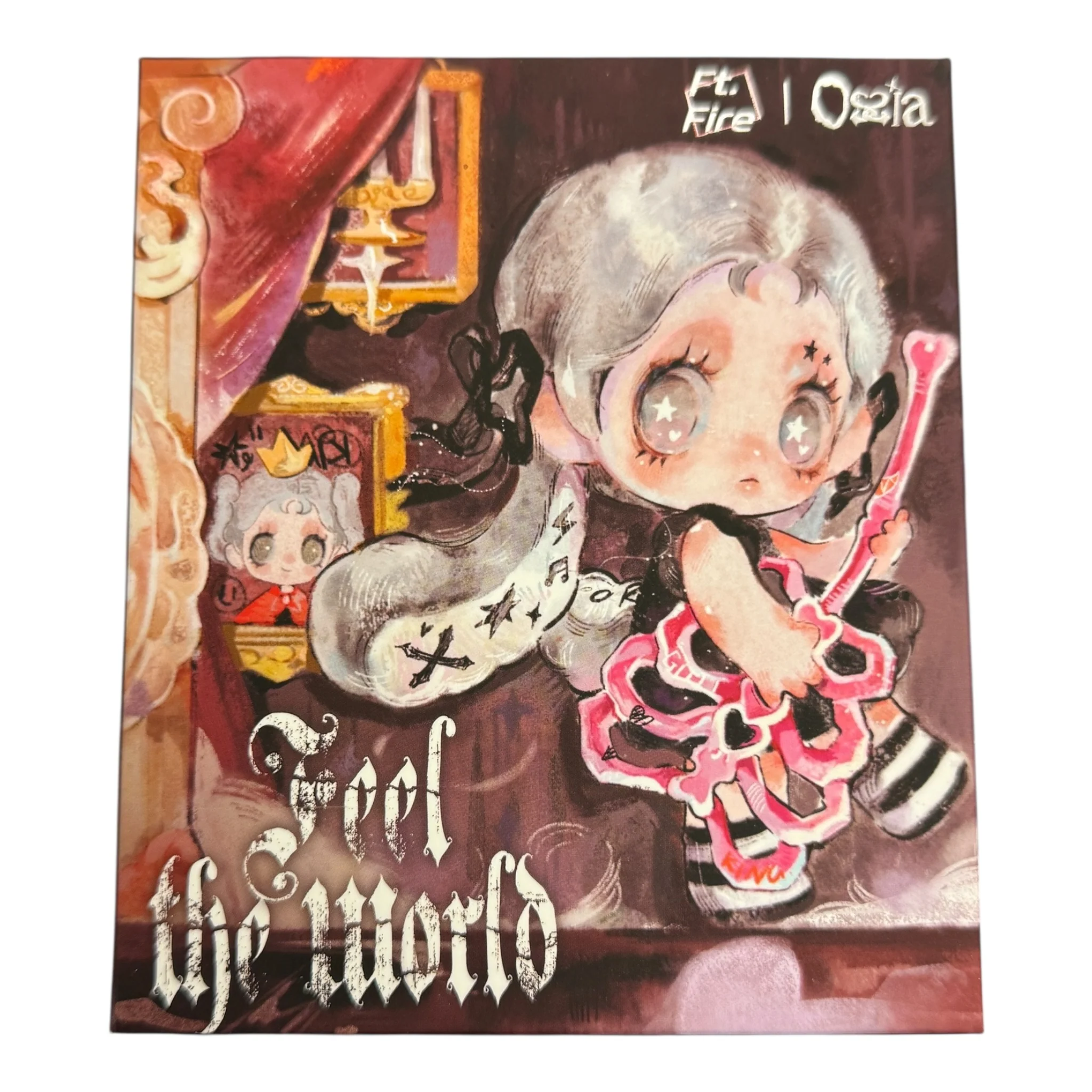 Thumbnail 2