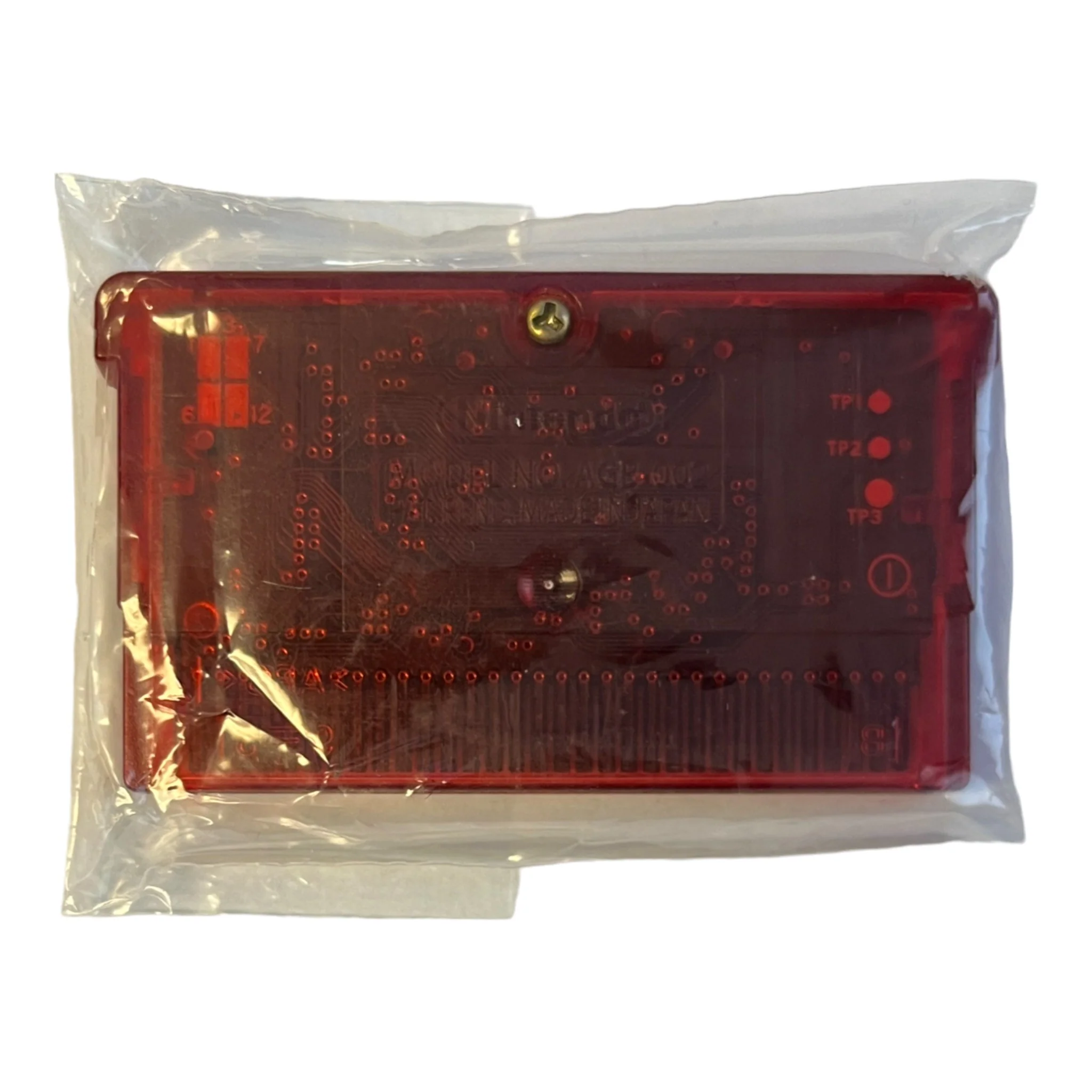 Thumbnail 5