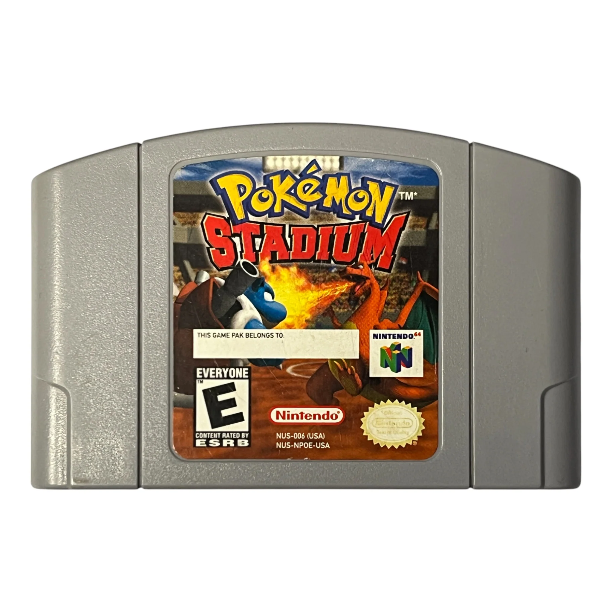 Thumbnail 7