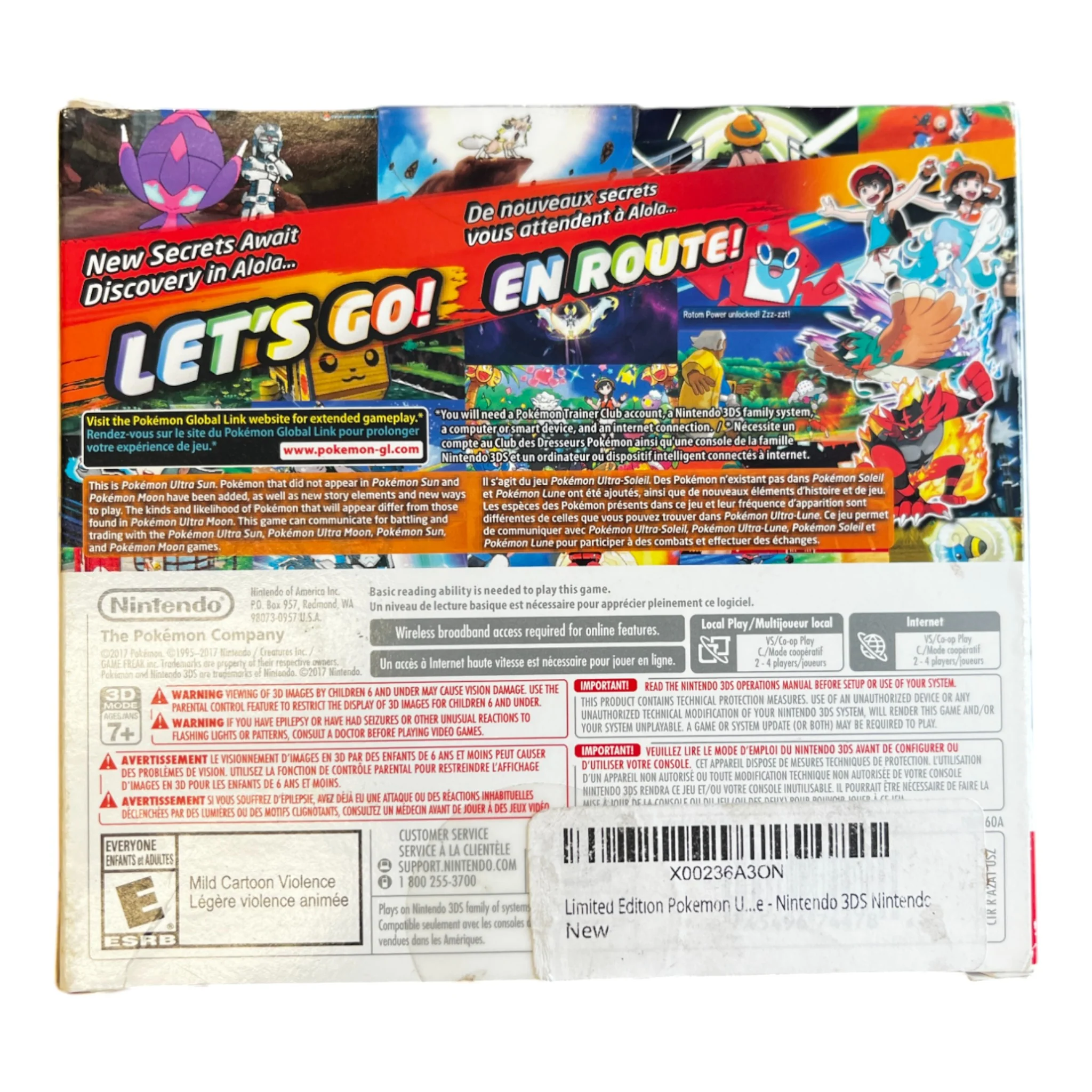 Thumbnail 6