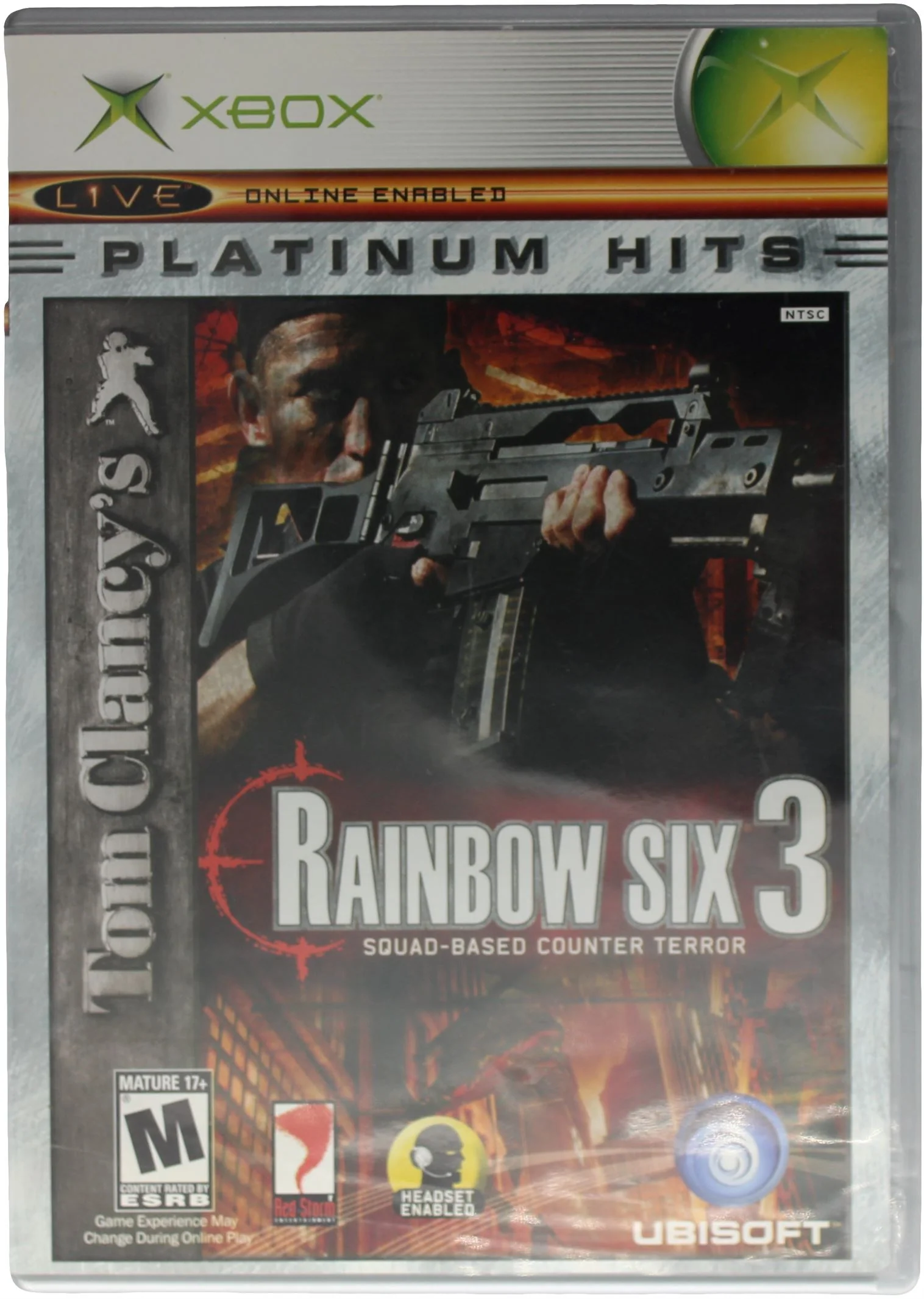 Thumbnail 6