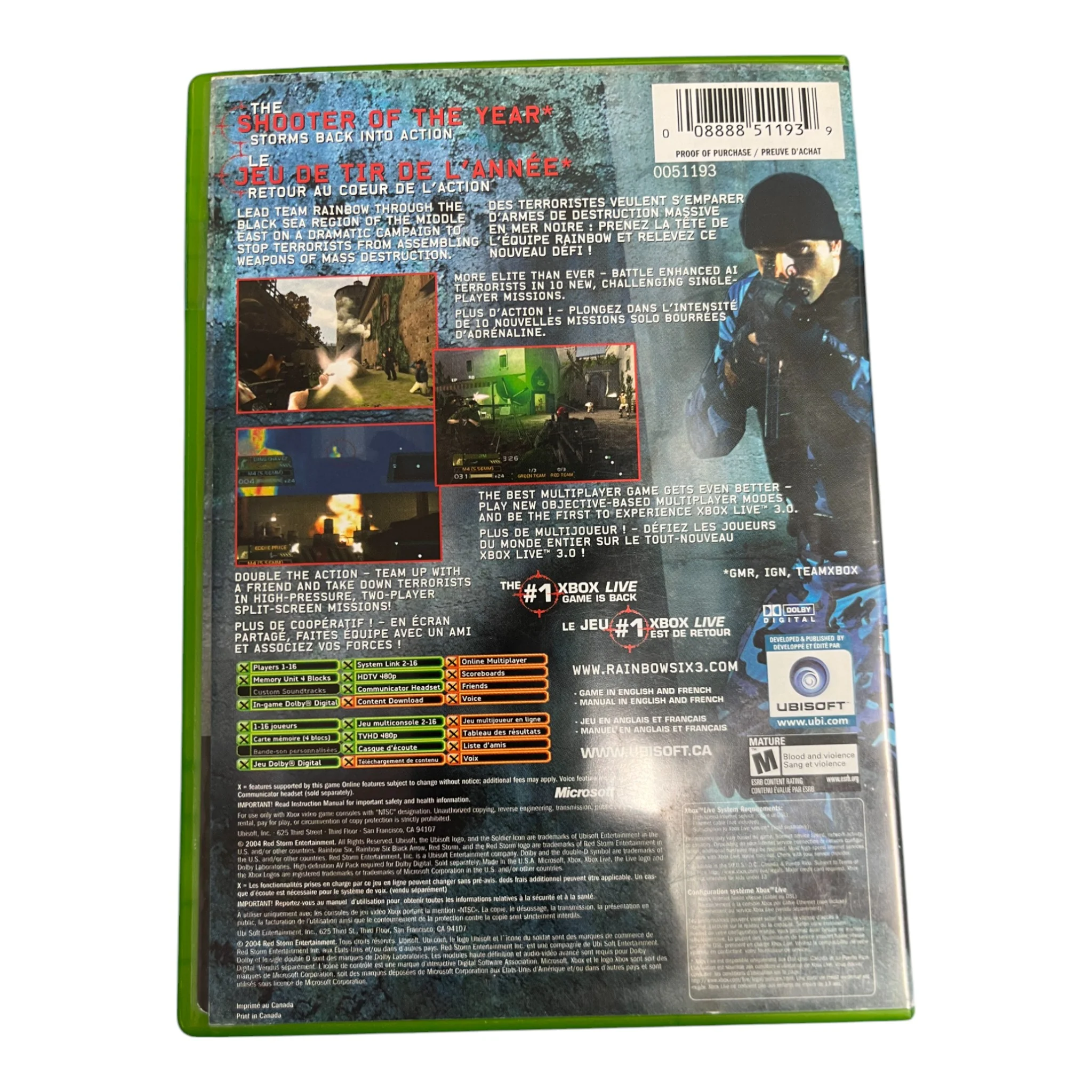 Thumbnail 5